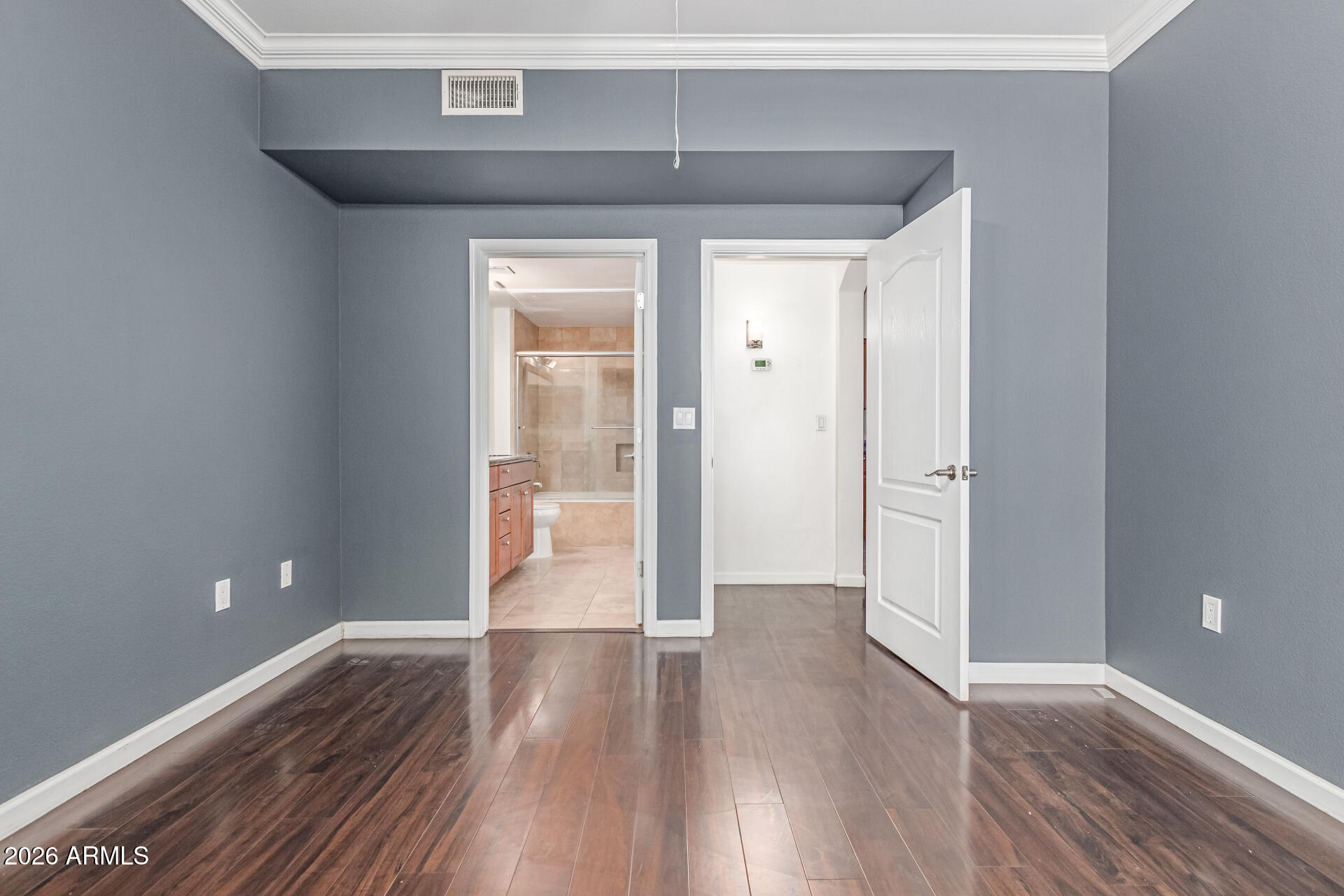 4848 N 36TH Street 115