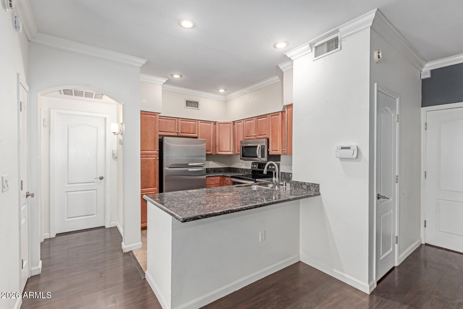 4848 N 36TH Street 115