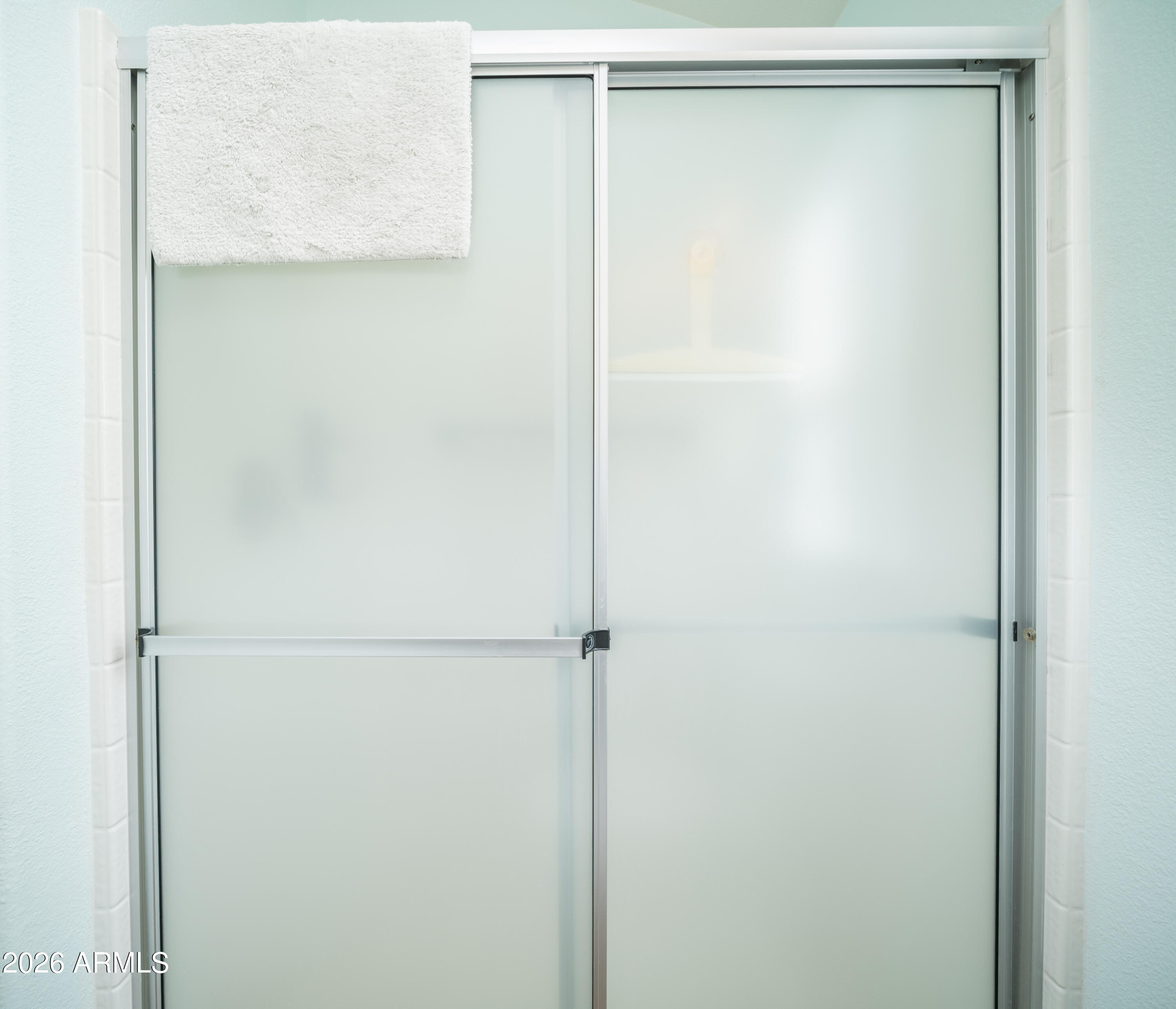 148 LIMESTONE Drive 148