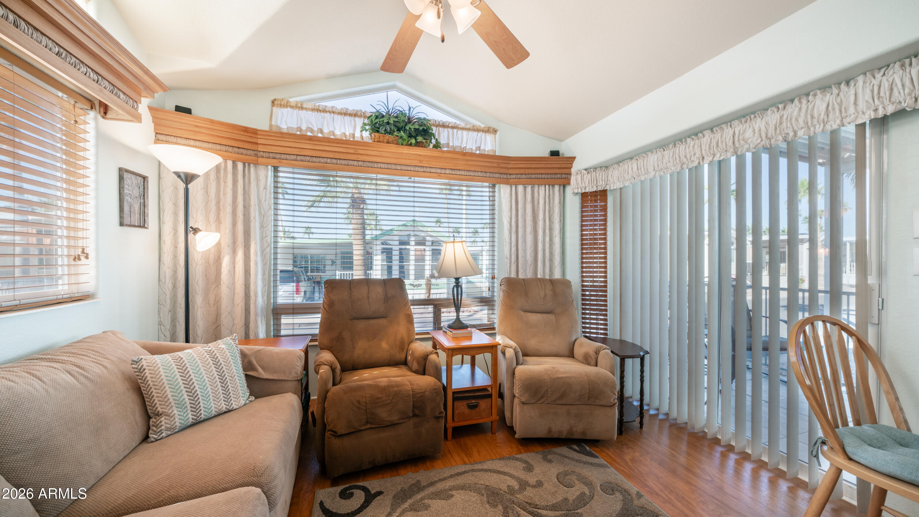 148 LIMESTONE Drive 148