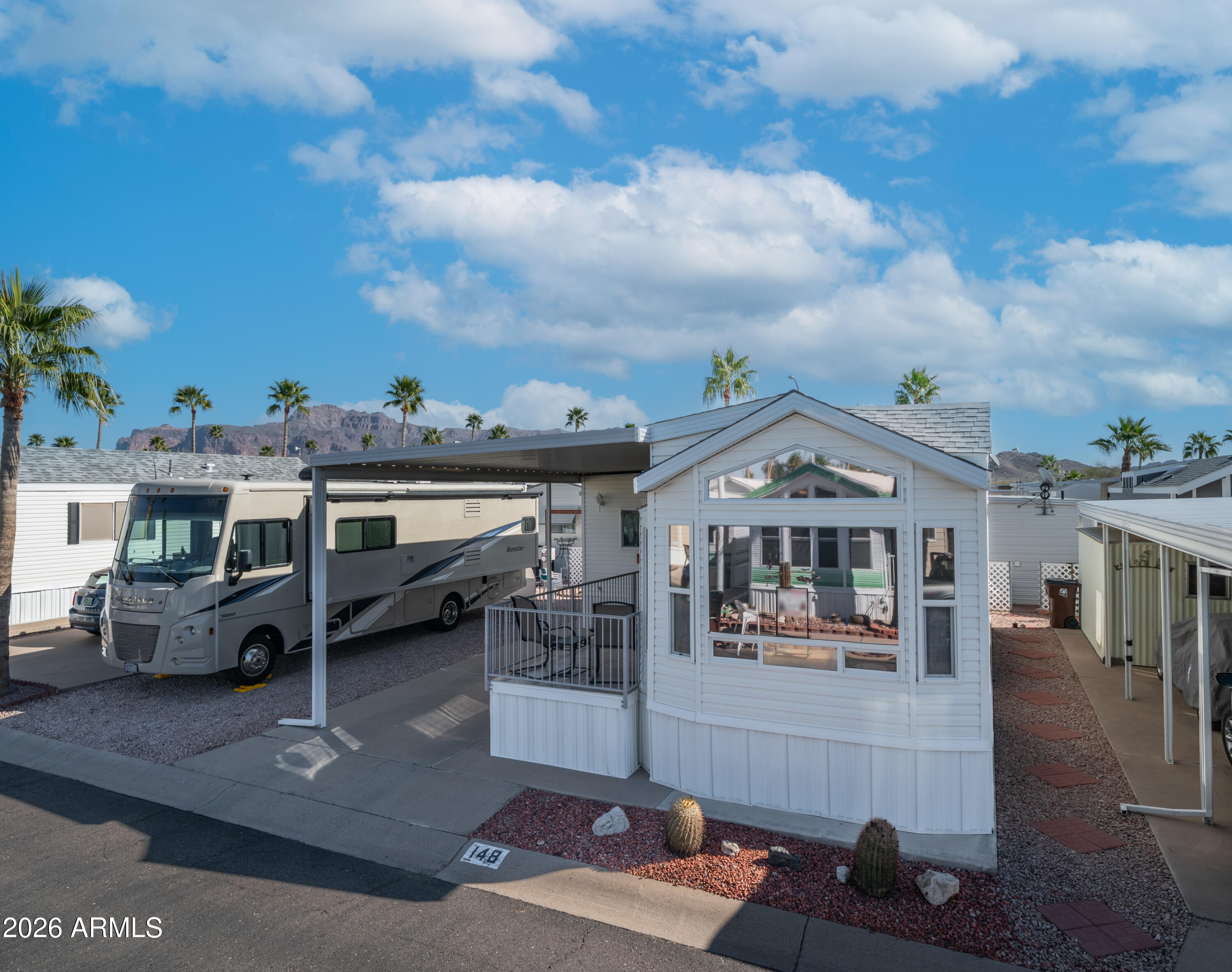 148 LIMESTONE Drive 148