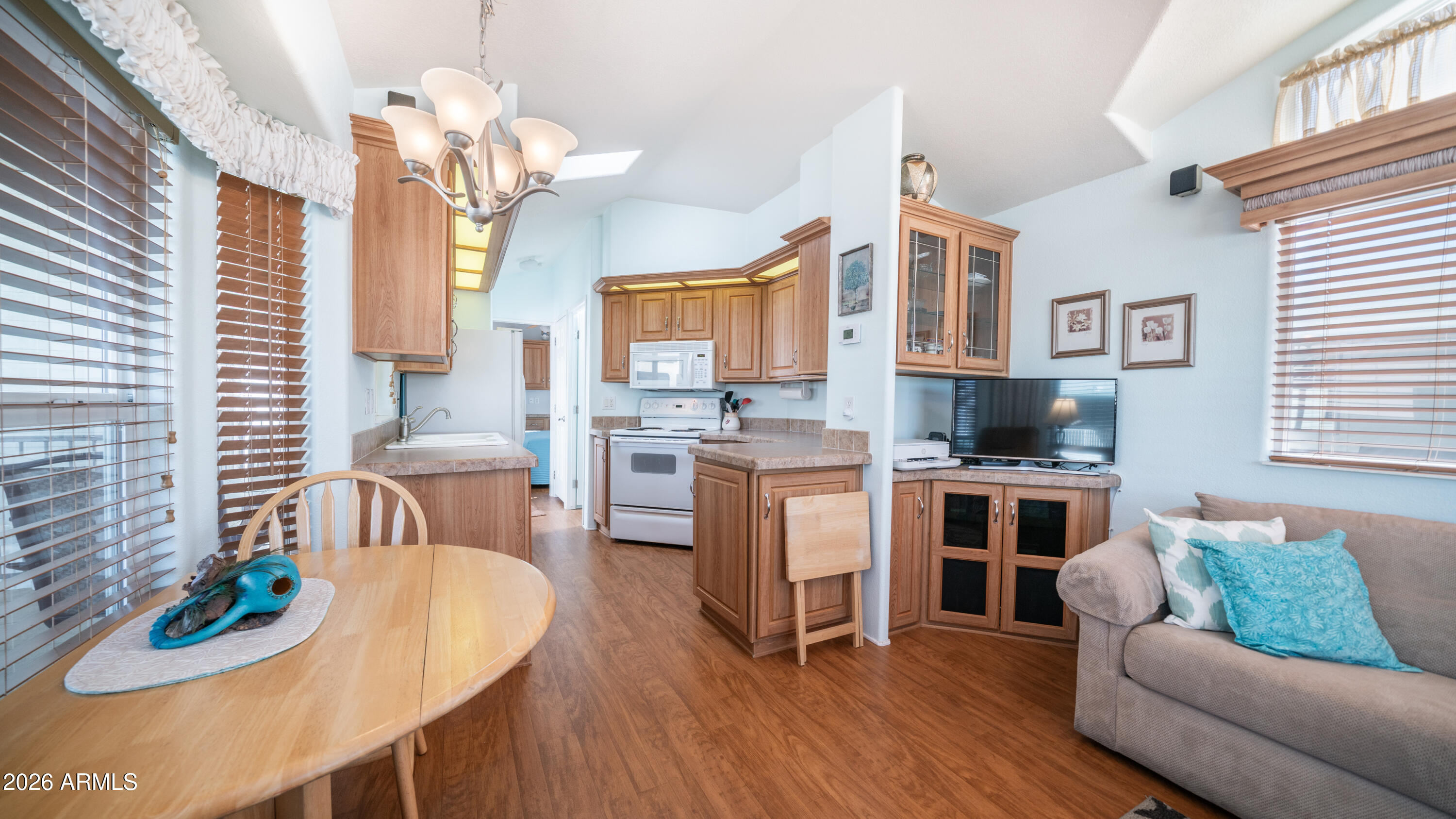 148 LIMESTONE Drive 148