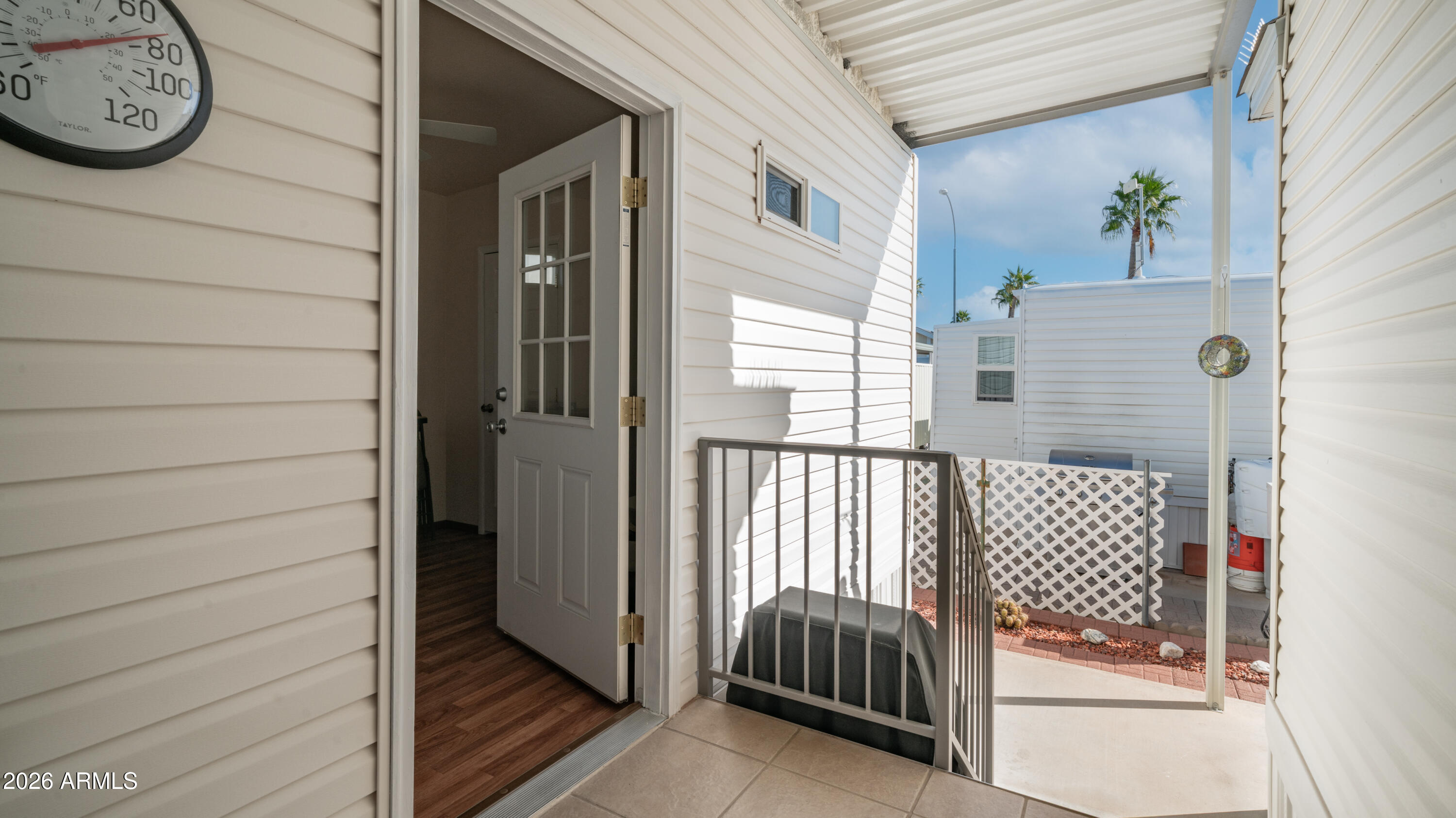 148 LIMESTONE Drive 148