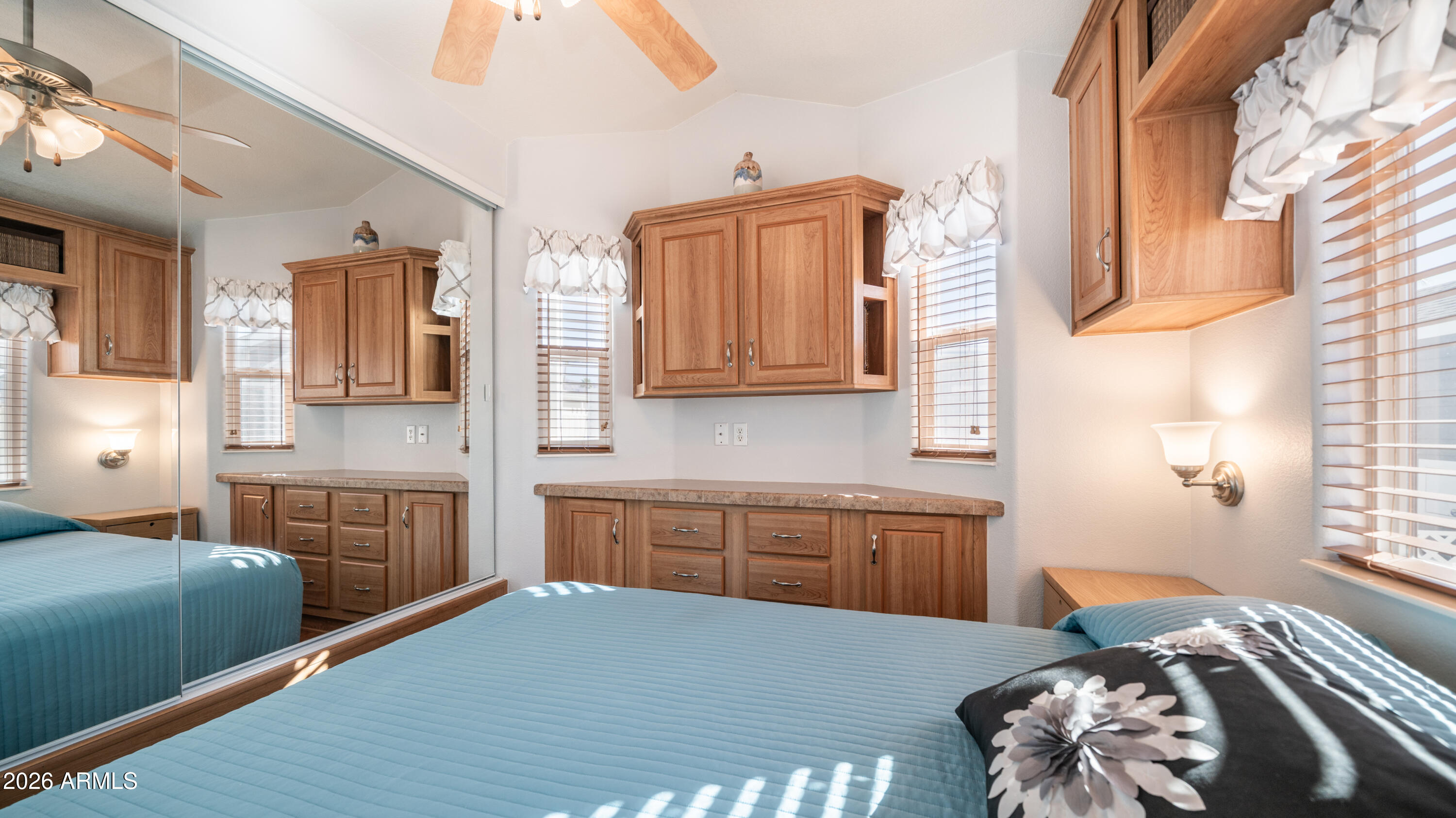 148 LIMESTONE Drive 148