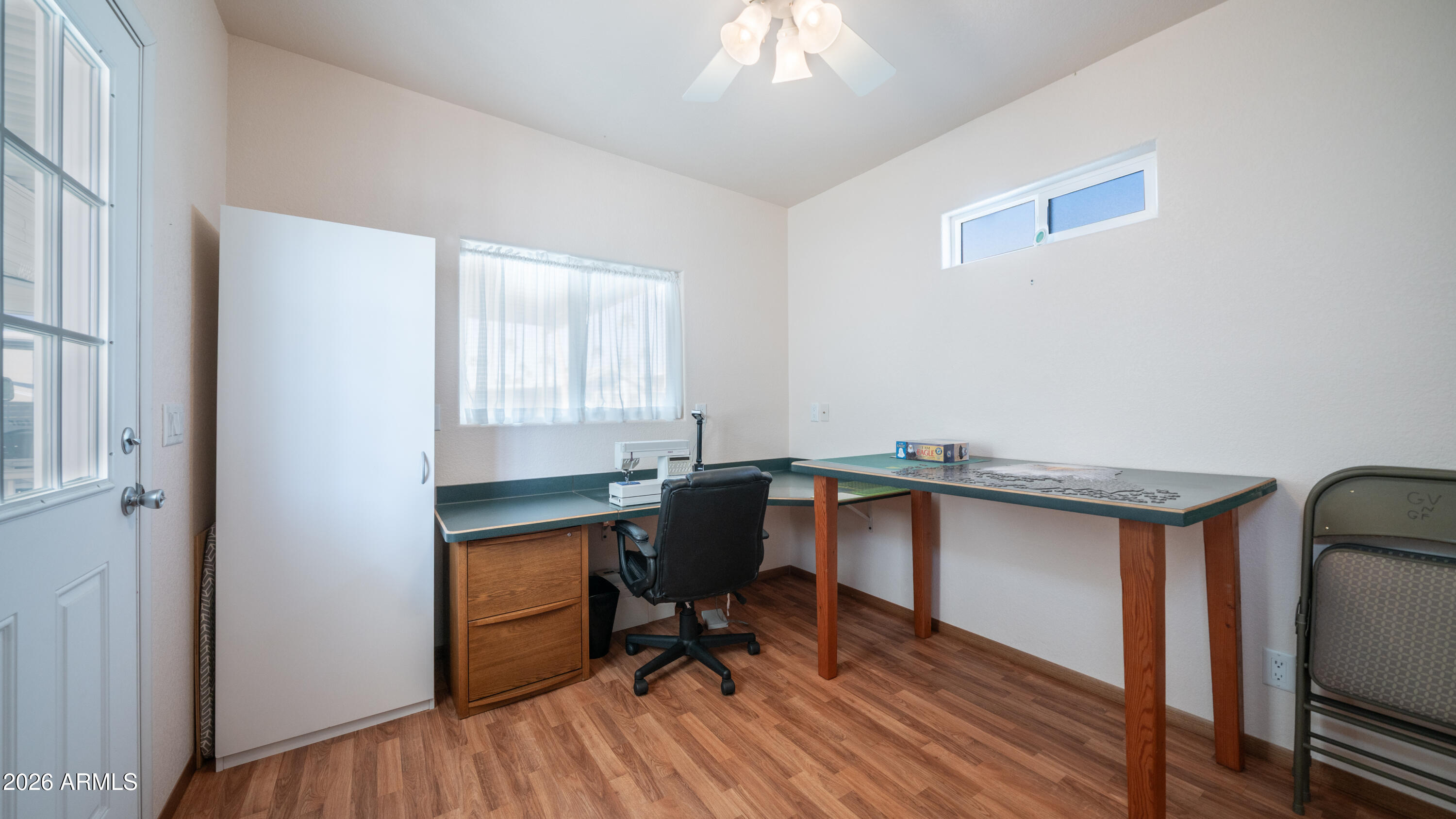 148 LIMESTONE Drive 148