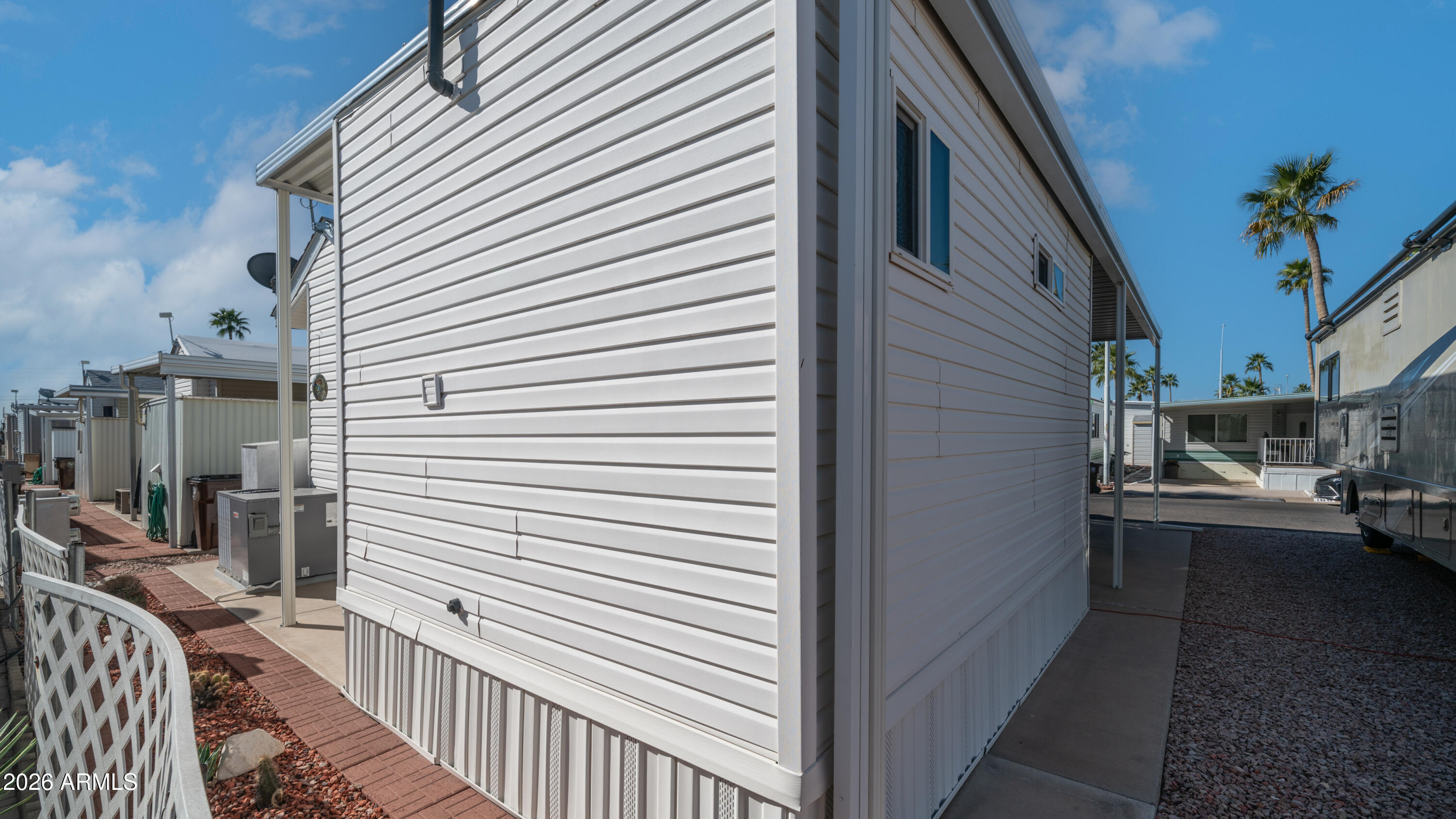 148 LIMESTONE Drive 148