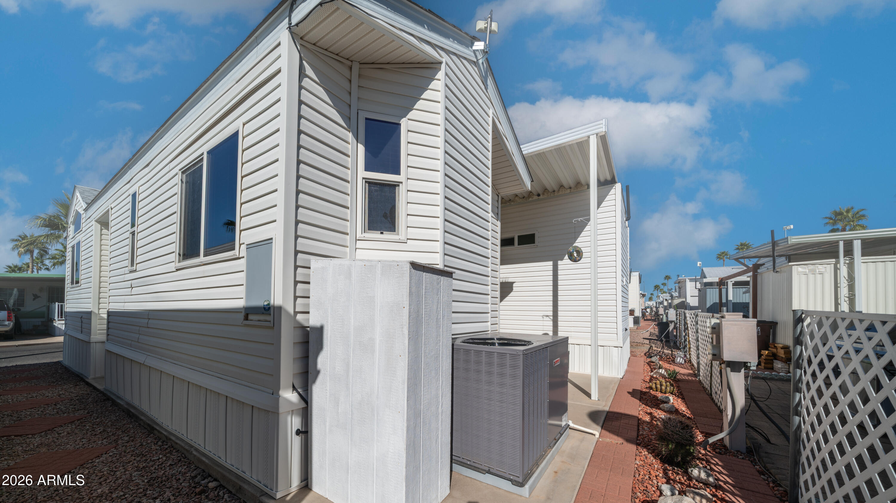 148 LIMESTONE Drive 148