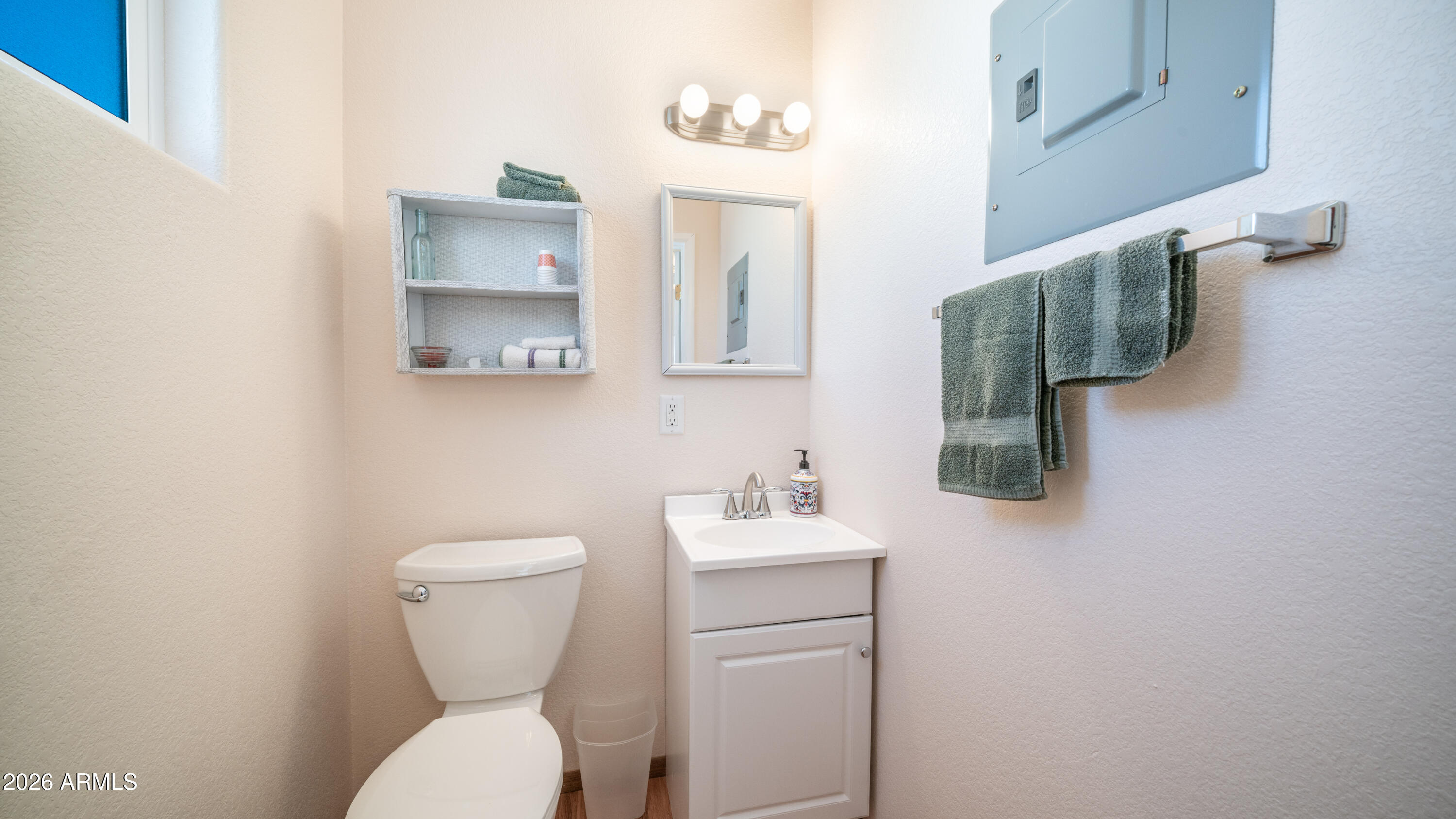 148 LIMESTONE Drive 148