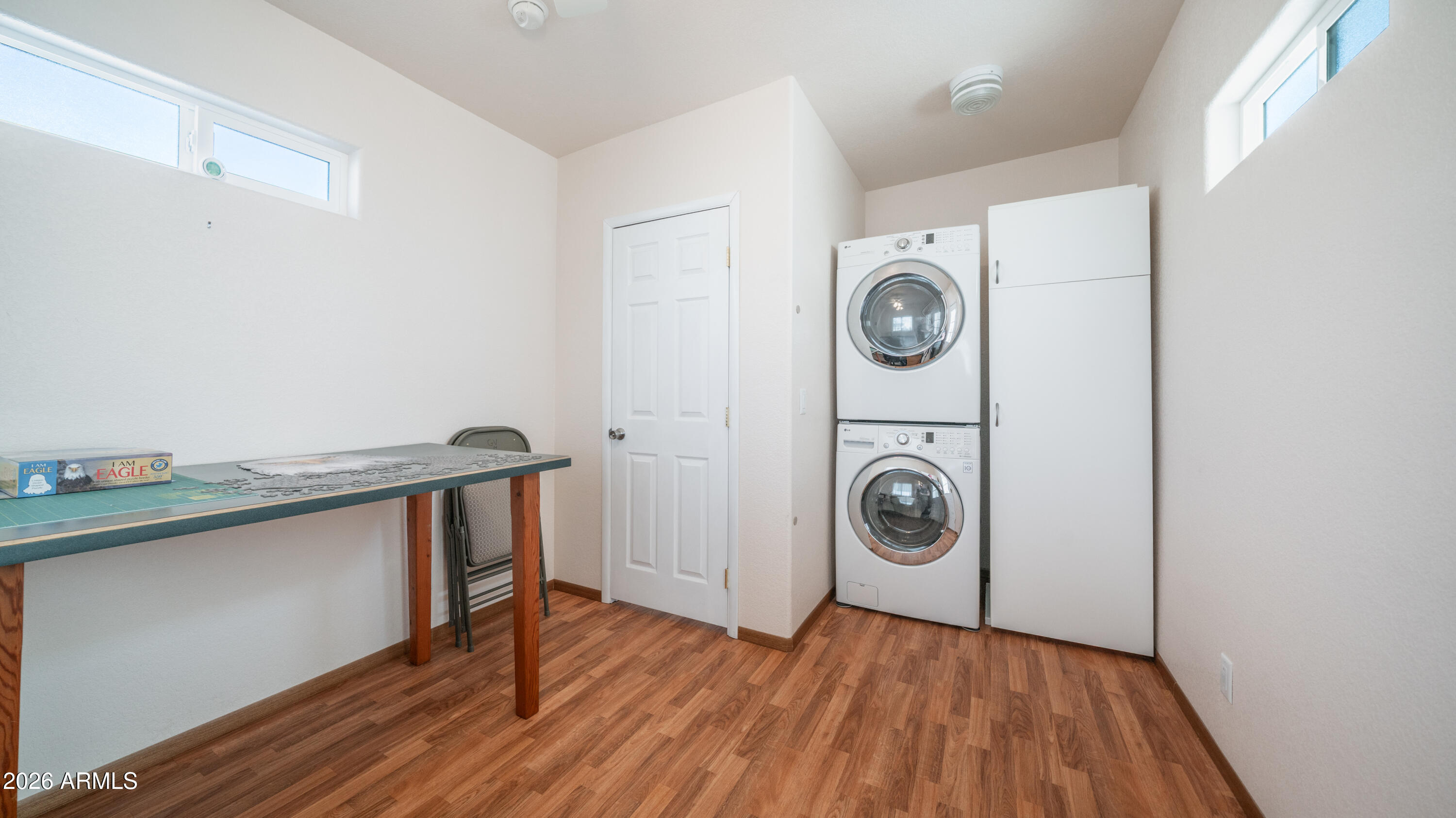 148 LIMESTONE Drive 148