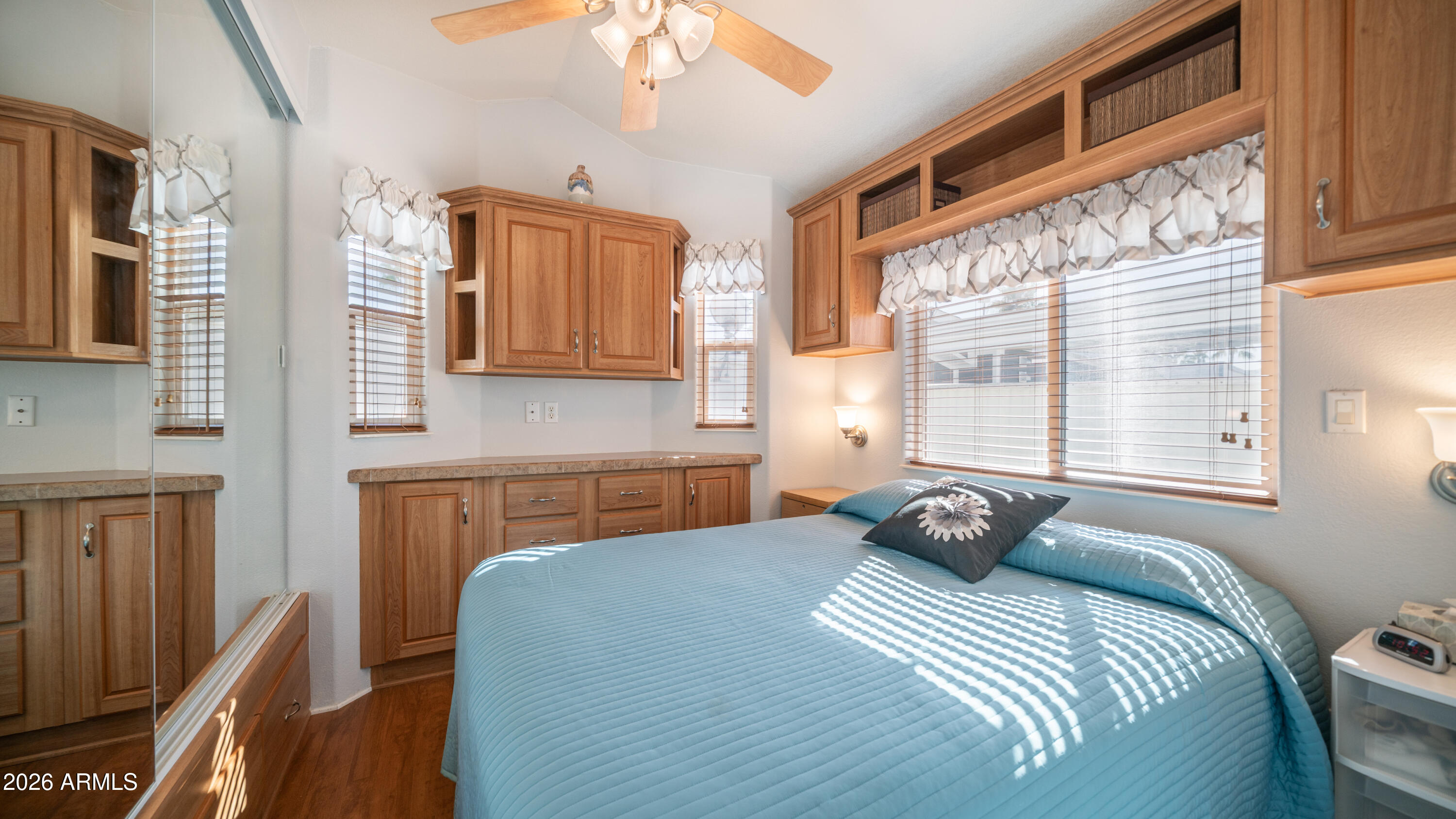 148 LIMESTONE Drive 148