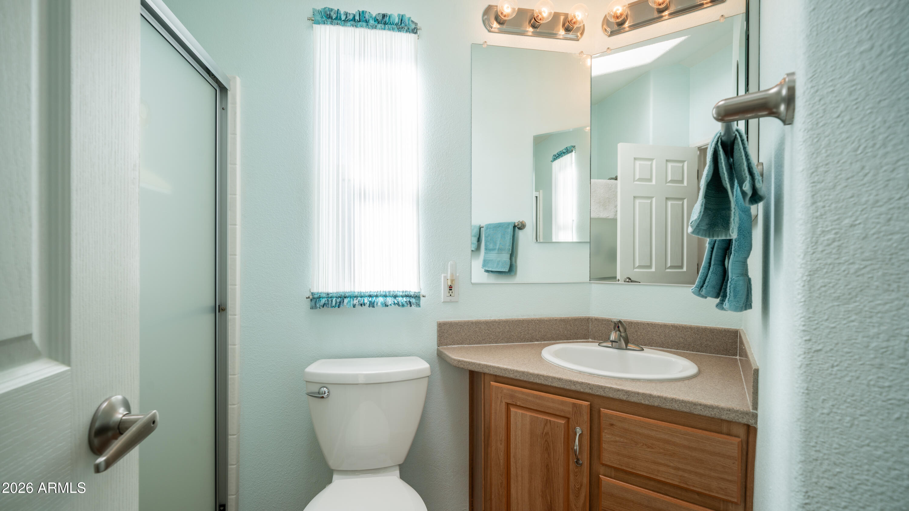 148 LIMESTONE Drive 148