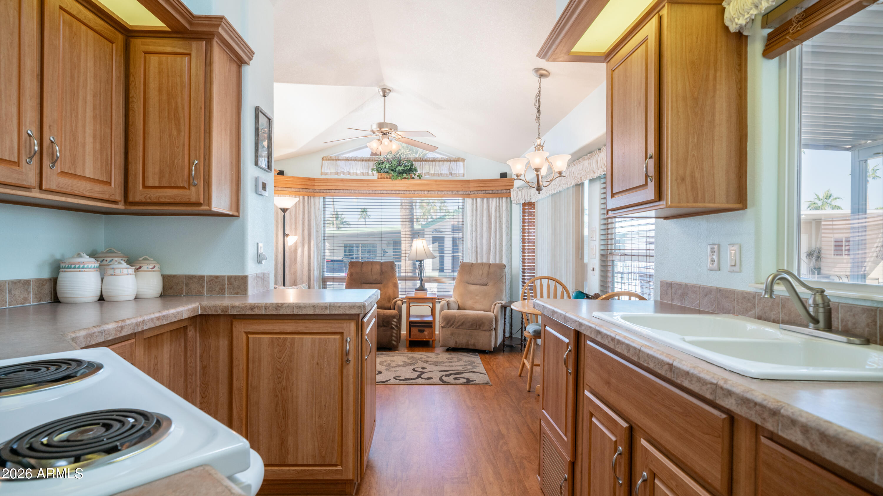 148 LIMESTONE Drive 148