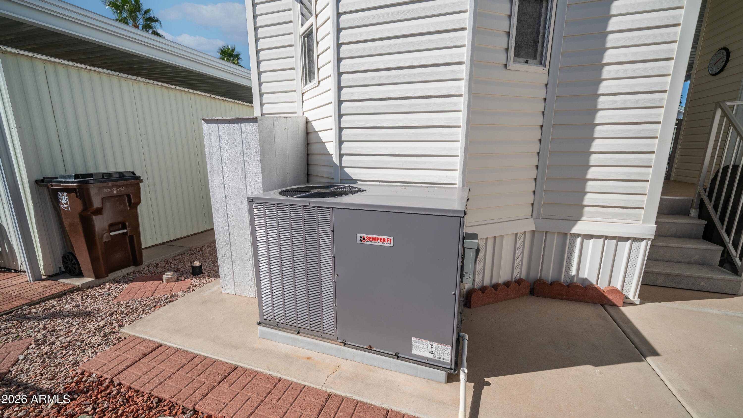 148 LIMESTONE Drive 148