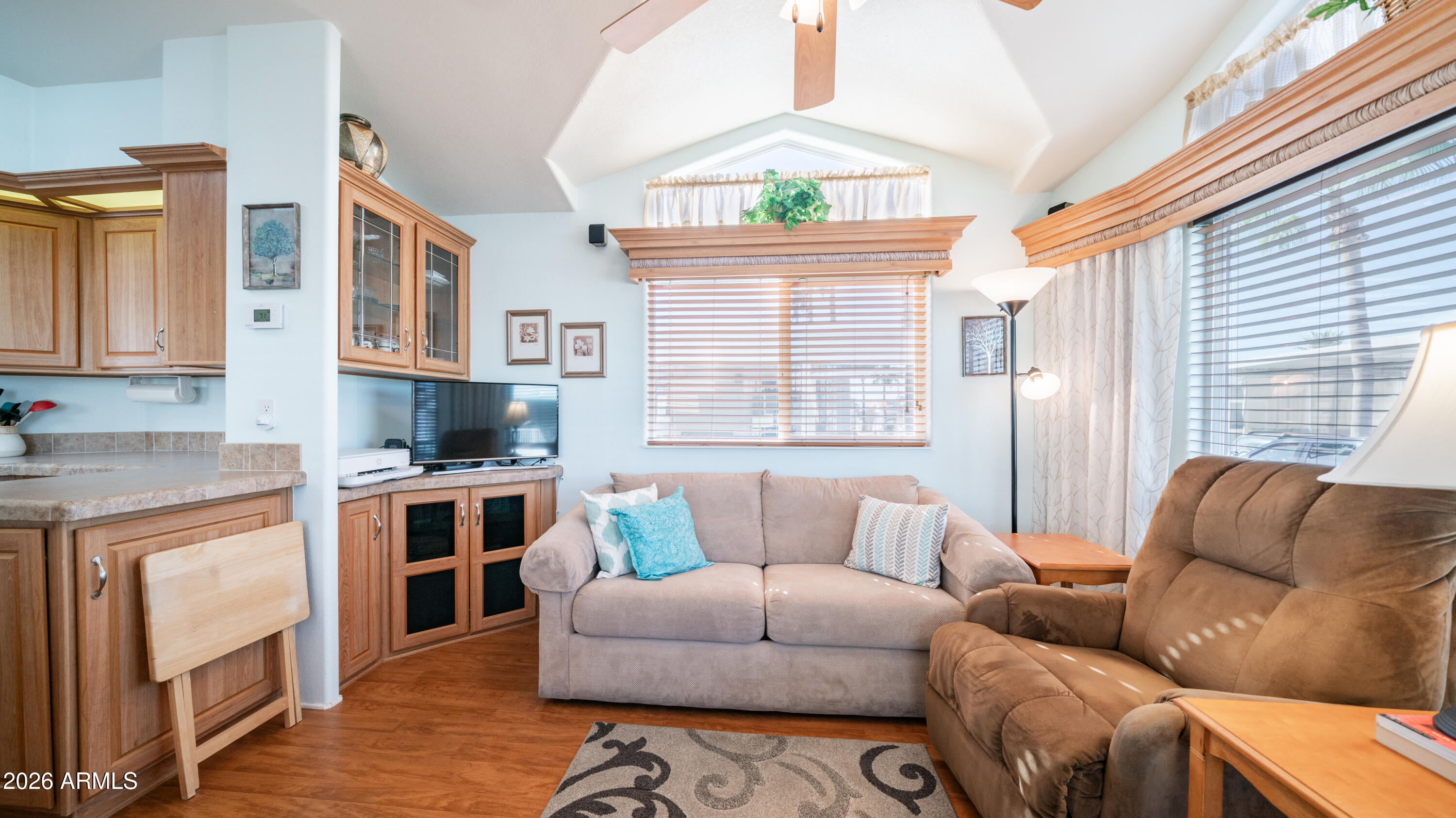 148 LIMESTONE Drive 148