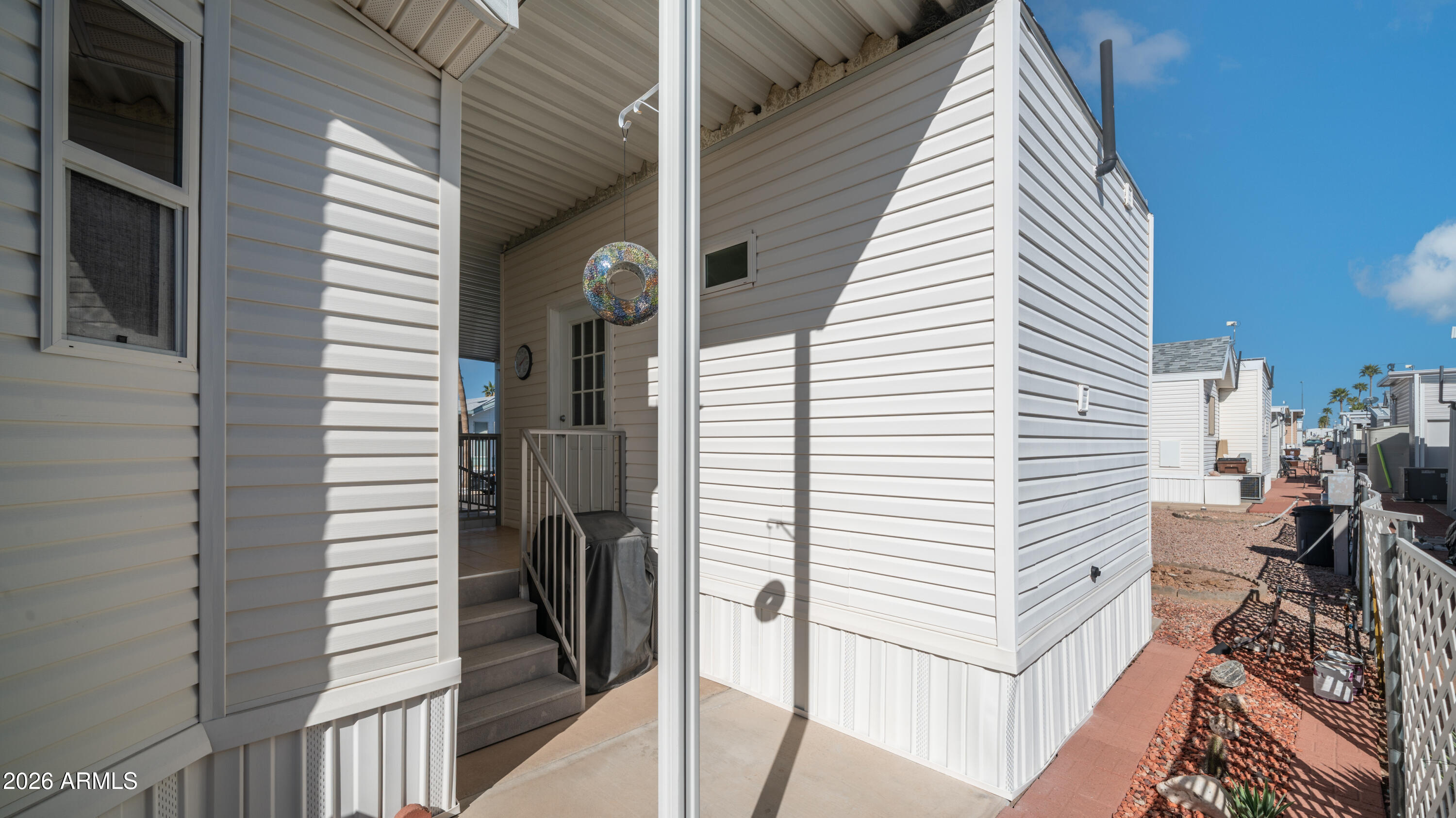 148 LIMESTONE Drive 148