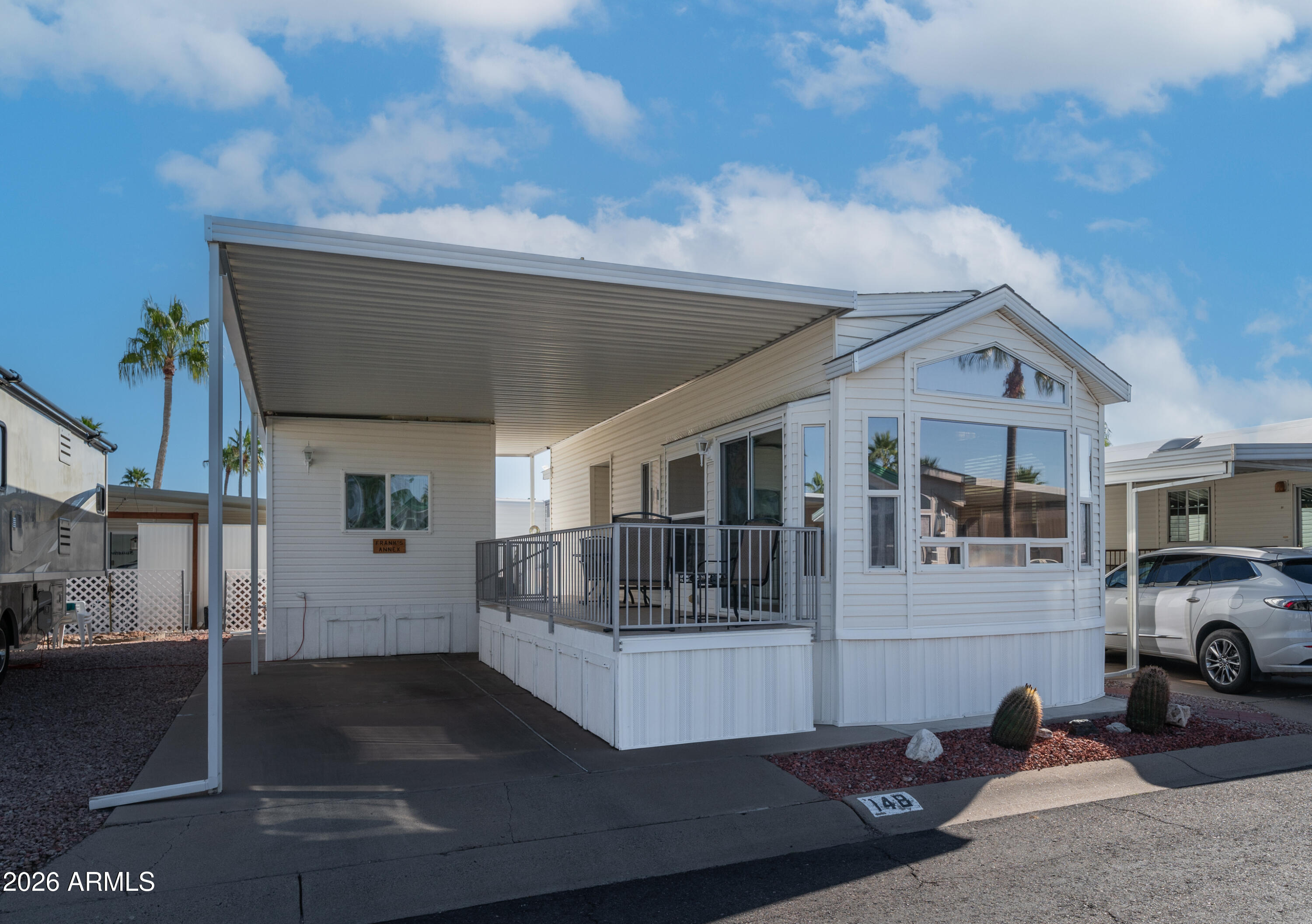 148 LIMESTONE Drive 148