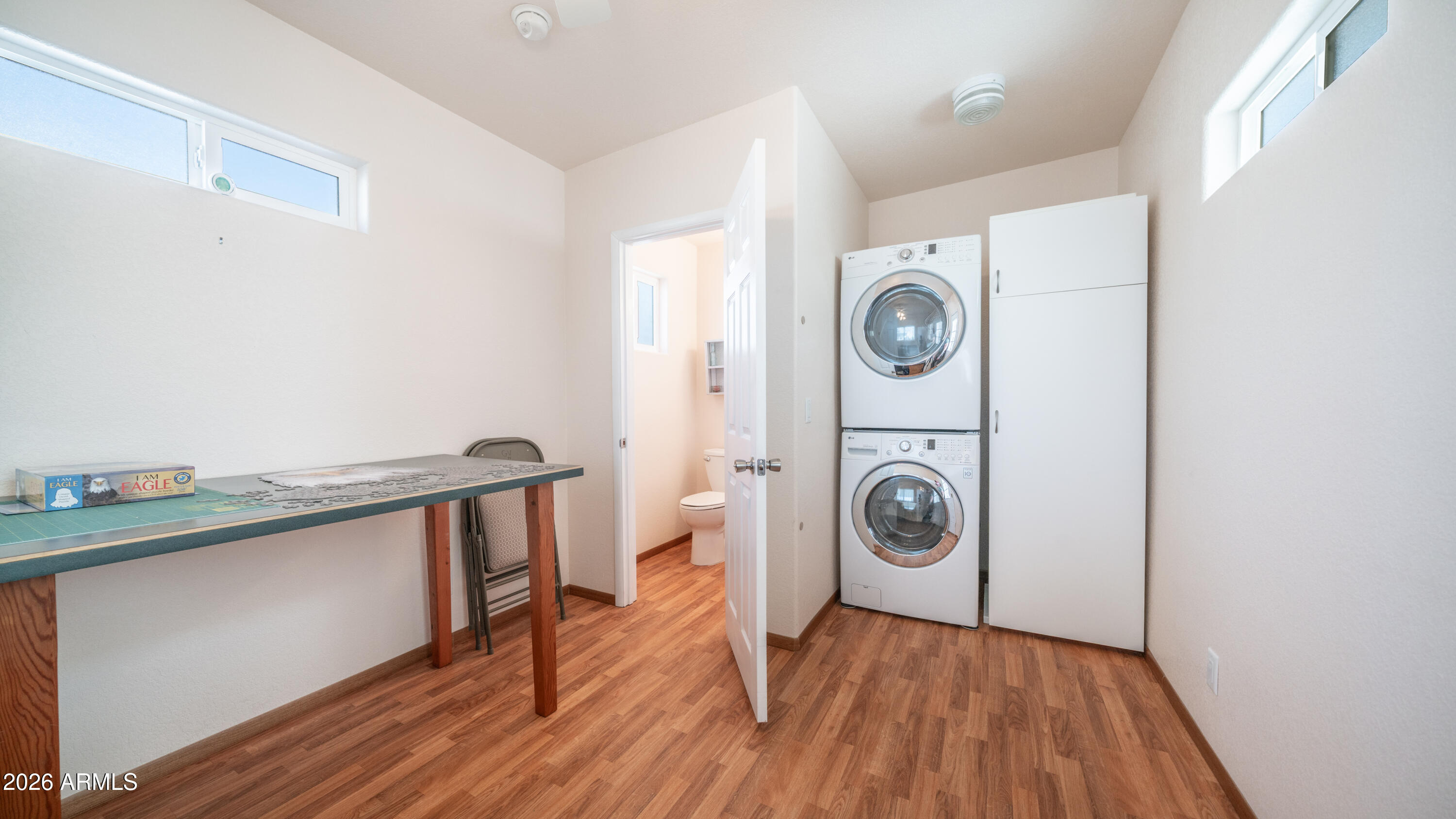 148 LIMESTONE Drive 148