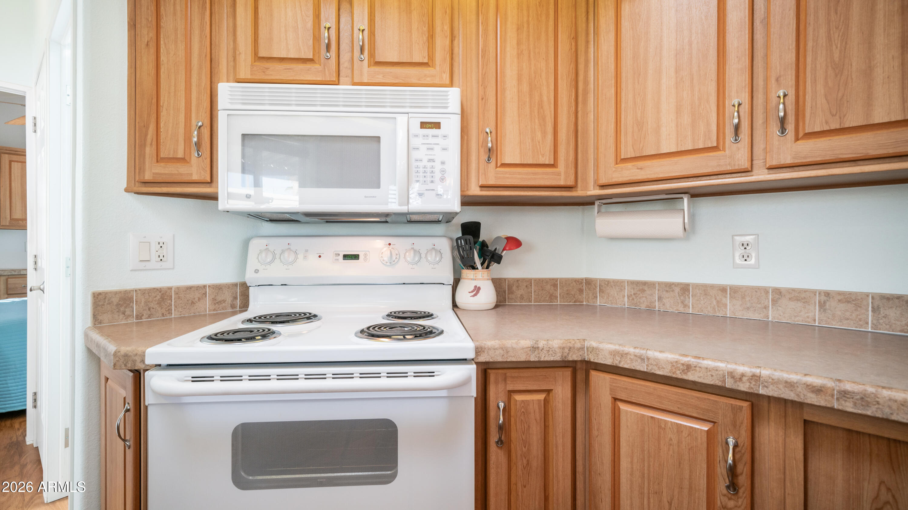 148 LIMESTONE Drive 148