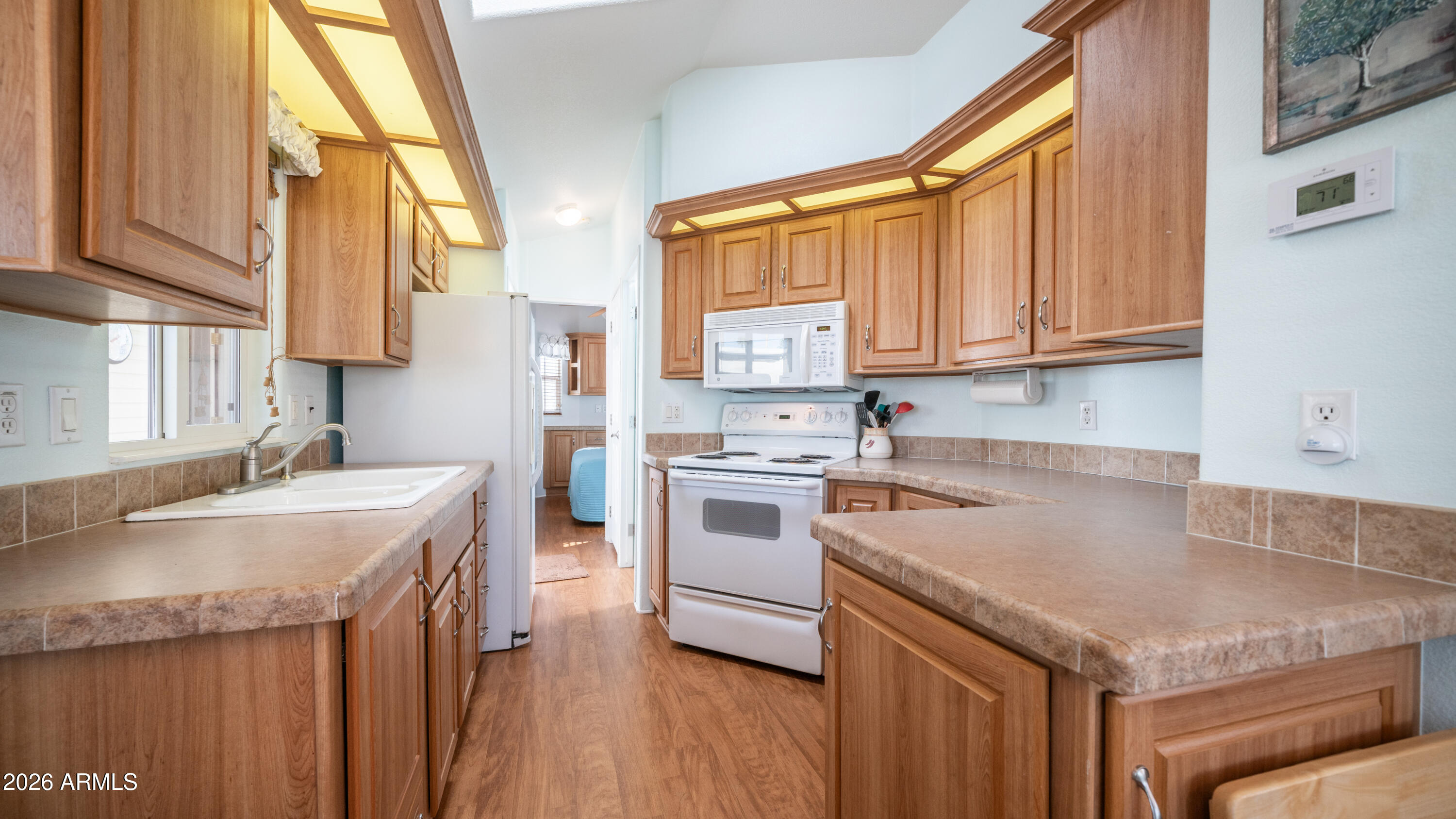 148 LIMESTONE Drive 148