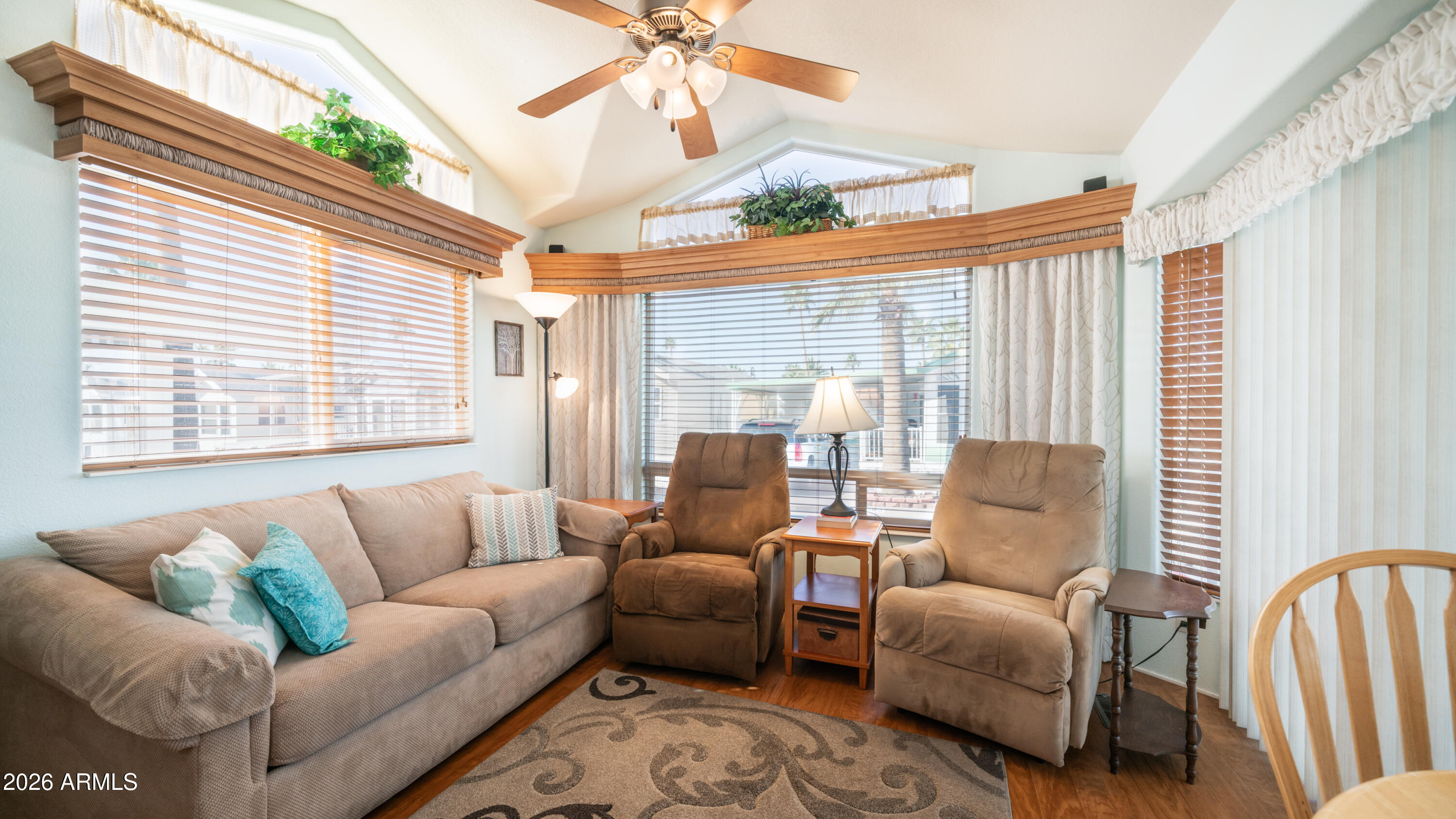 148 LIMESTONE Drive 148