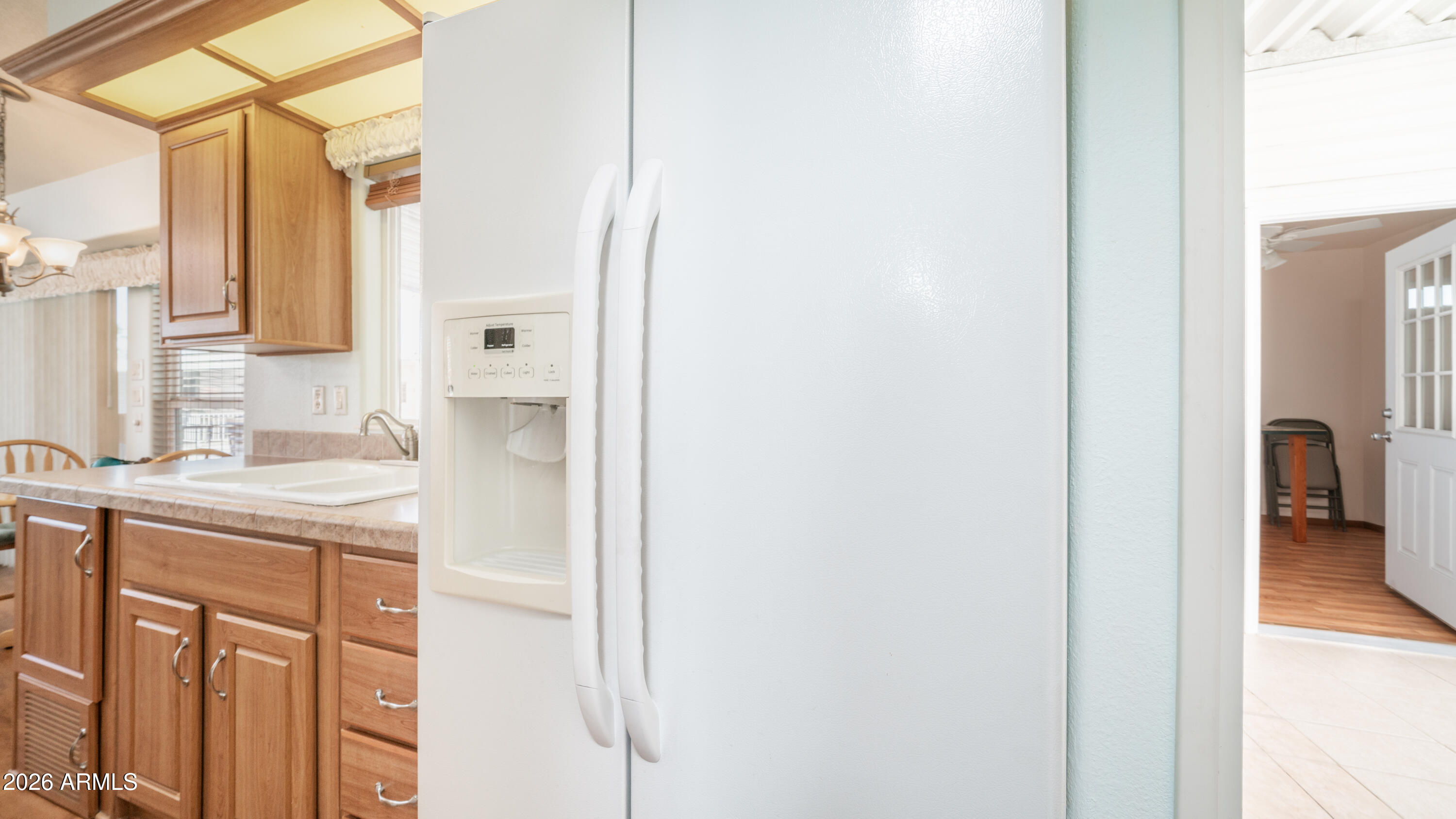 148 LIMESTONE Drive 148