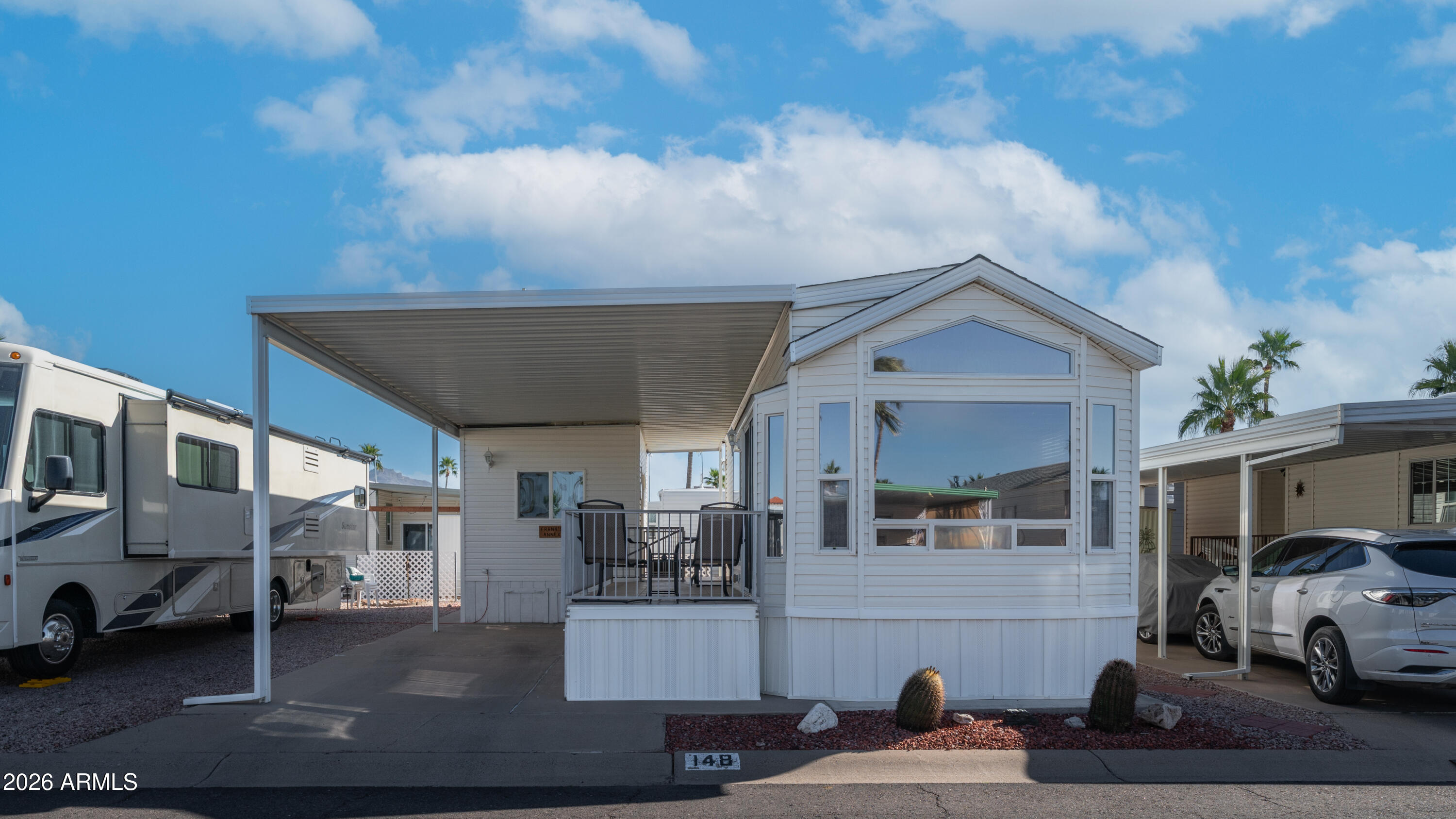 148 LIMESTONE Drive 148