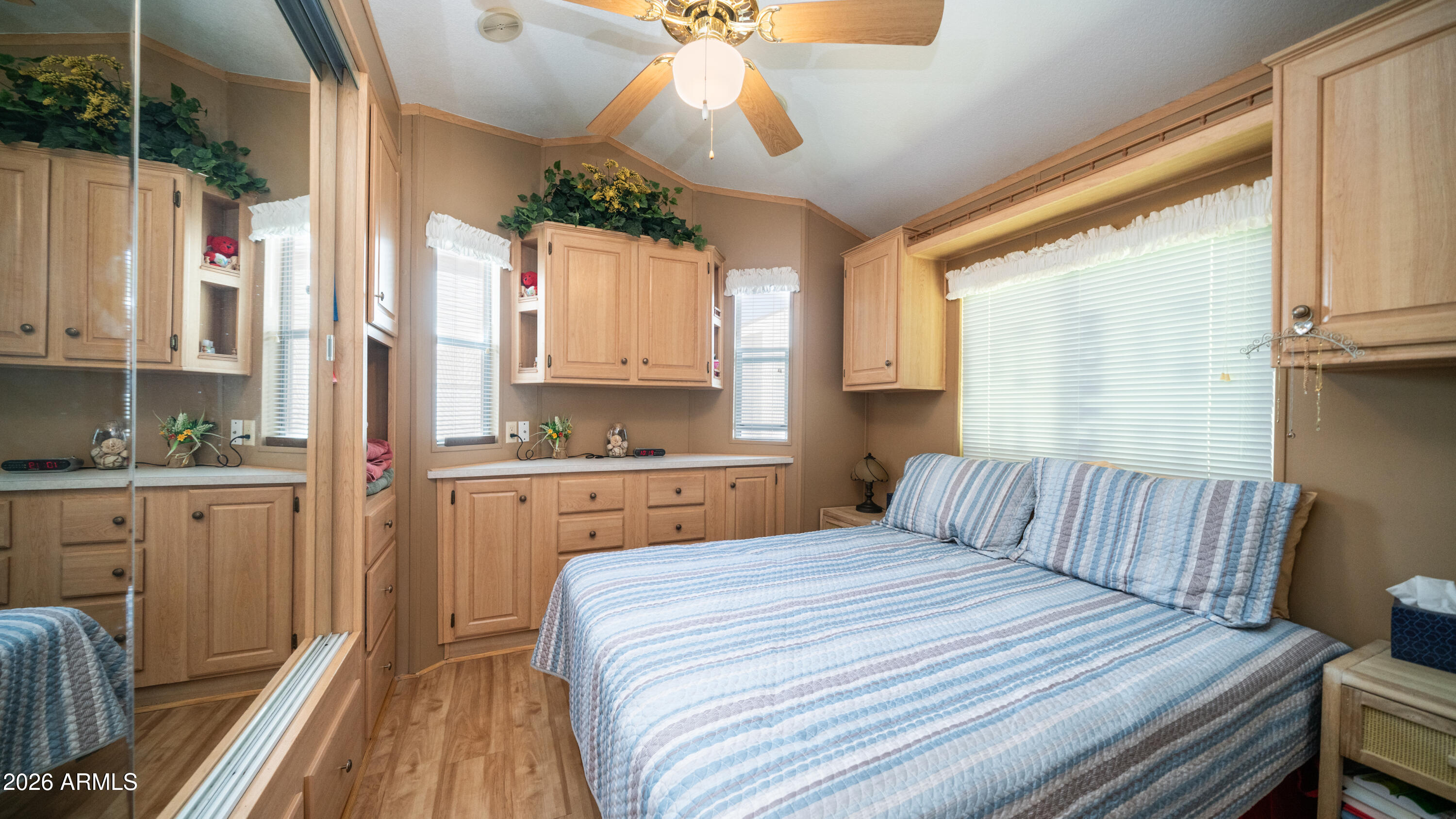 785 Cinnabar Drive 785