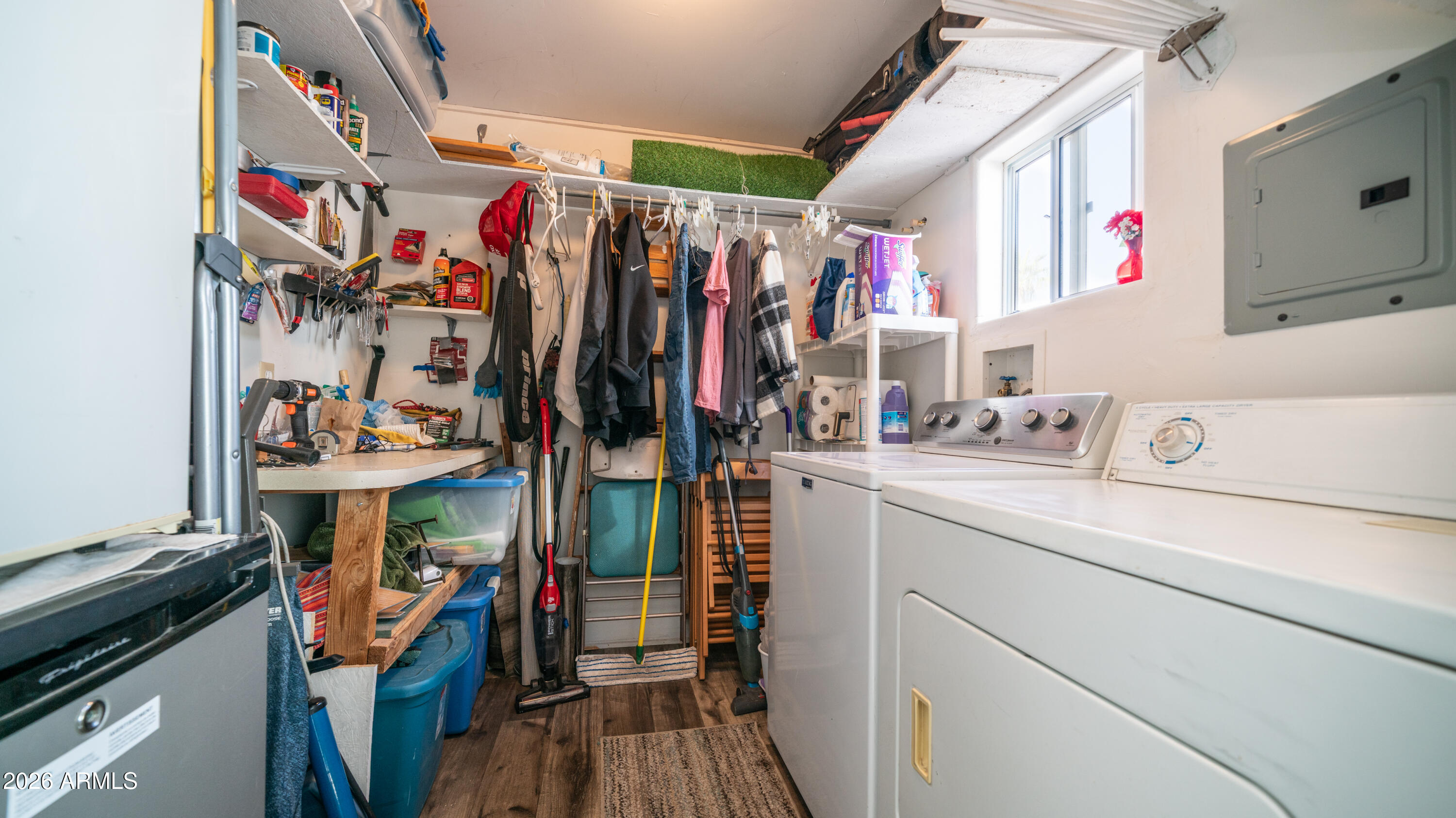 785 Cinnabar Drive 785