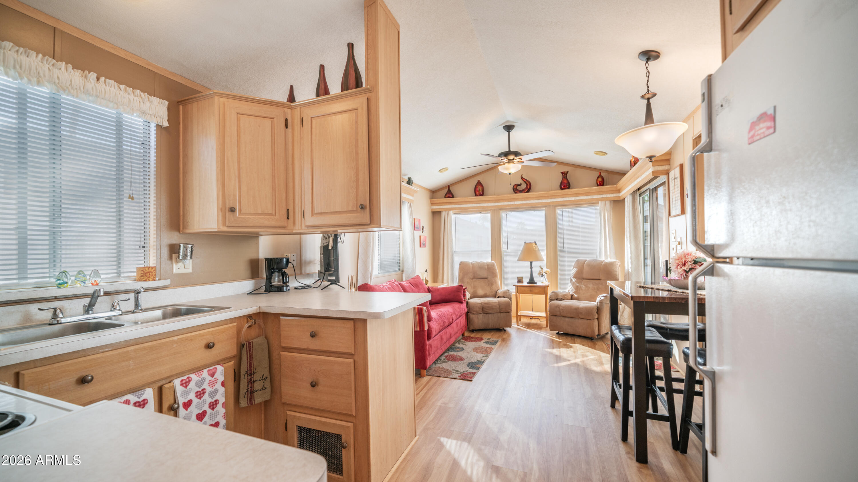 785 Cinnabar Drive 785