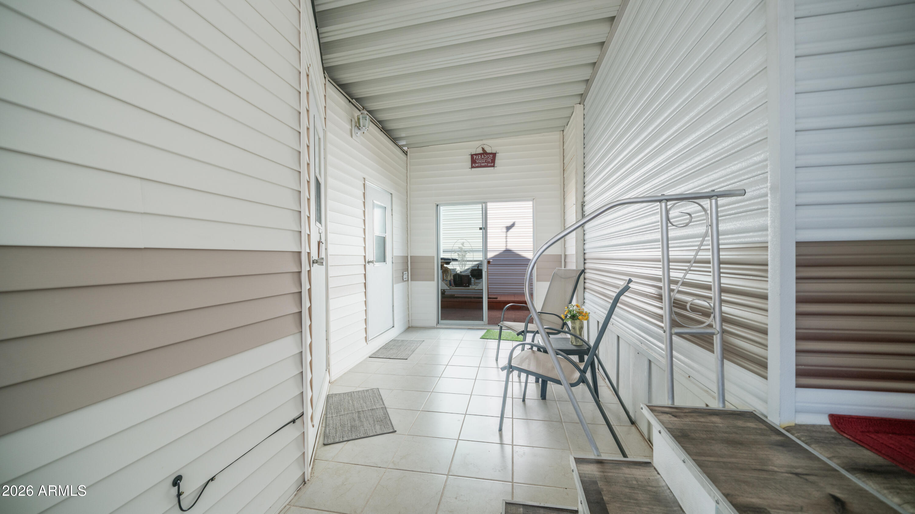 785 Cinnabar Drive 785