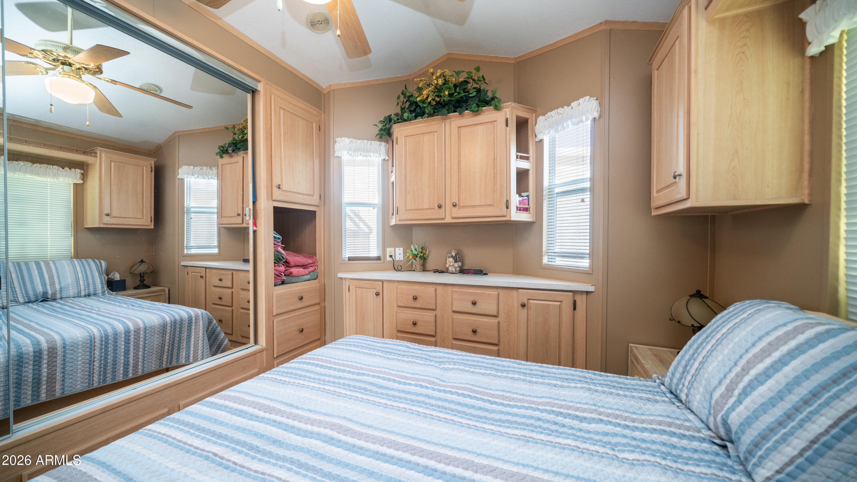 785 Cinnabar Drive 785