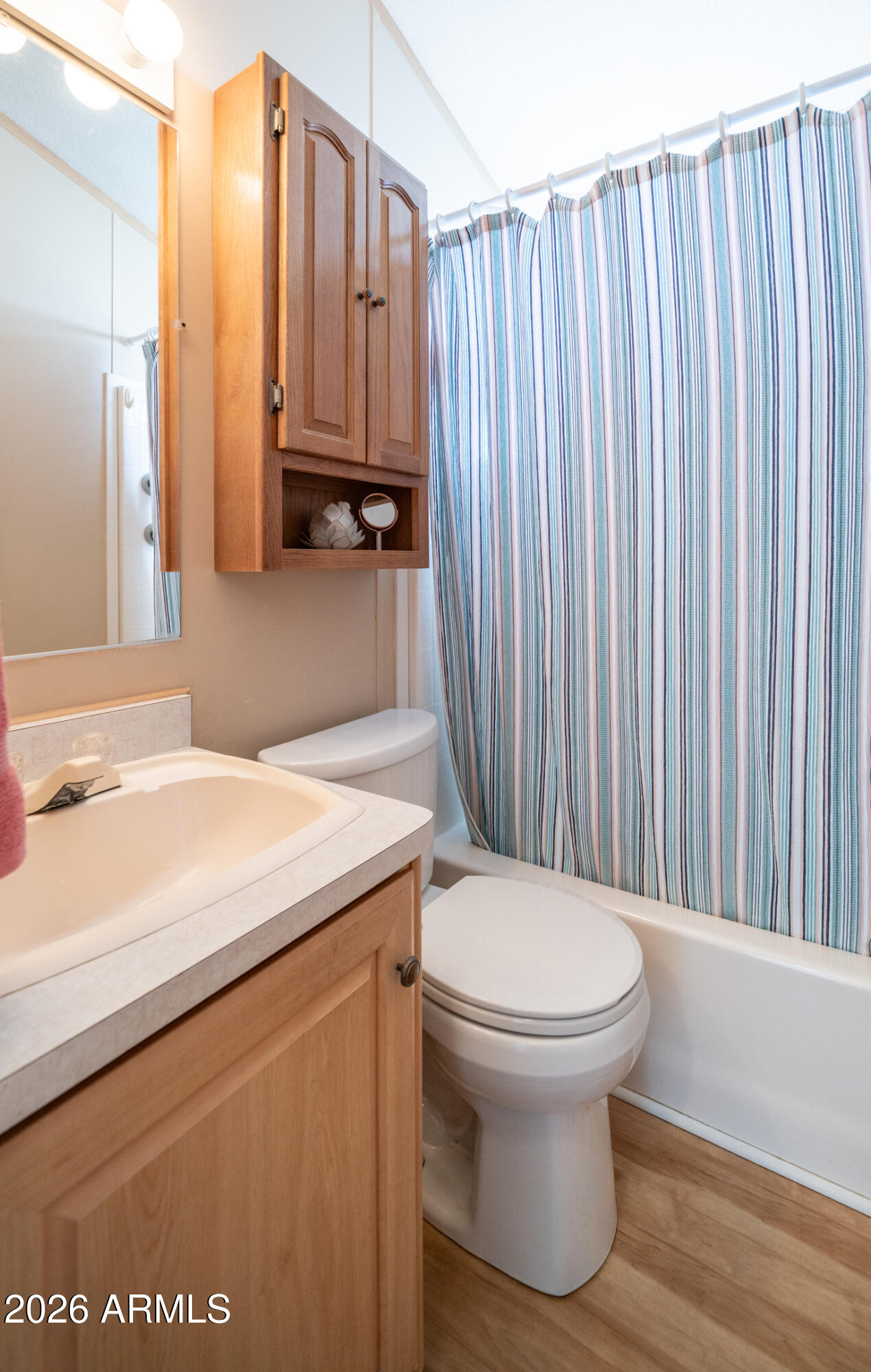 785 Cinnabar Drive 785