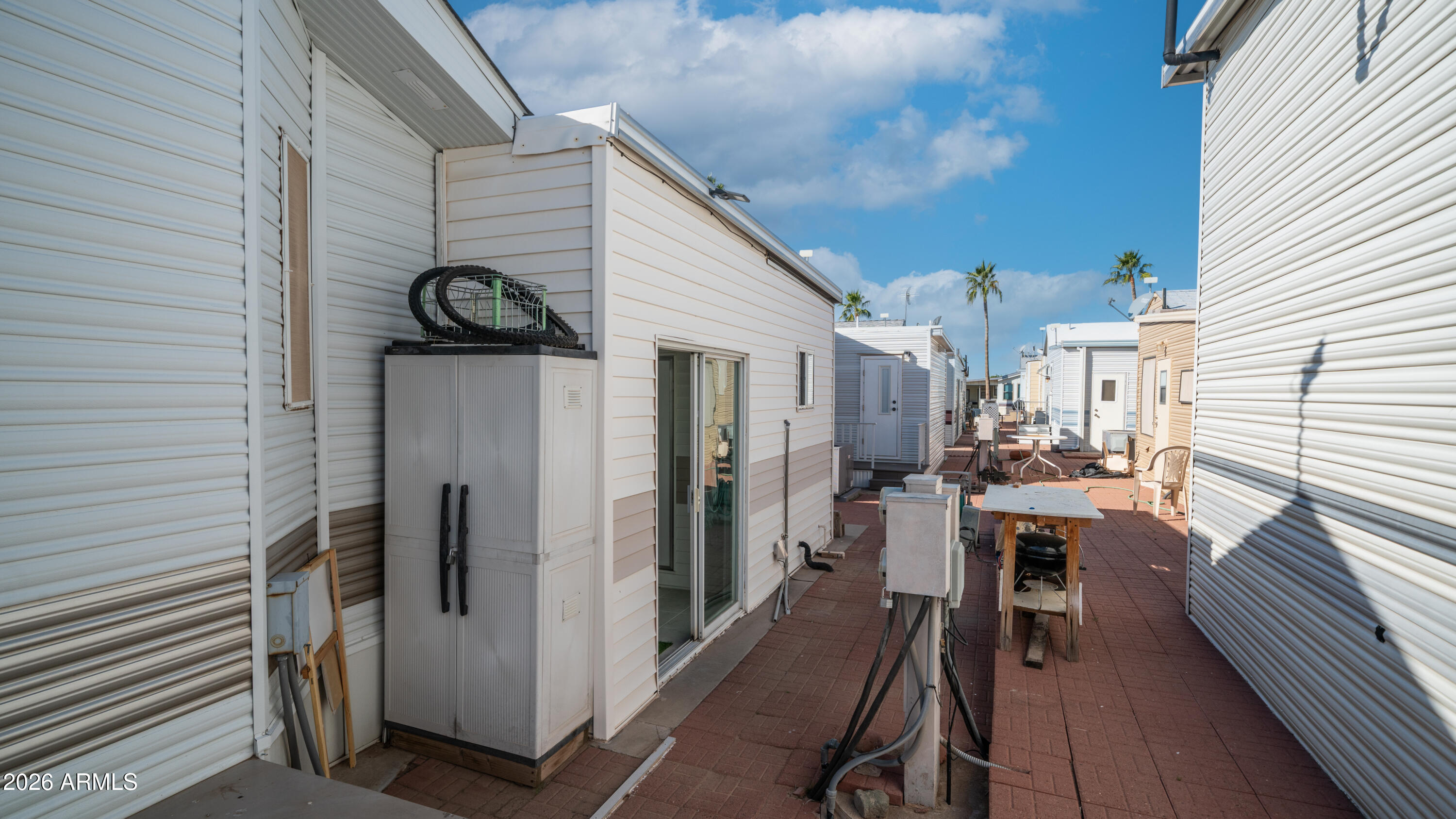 785 Cinnabar Drive 785