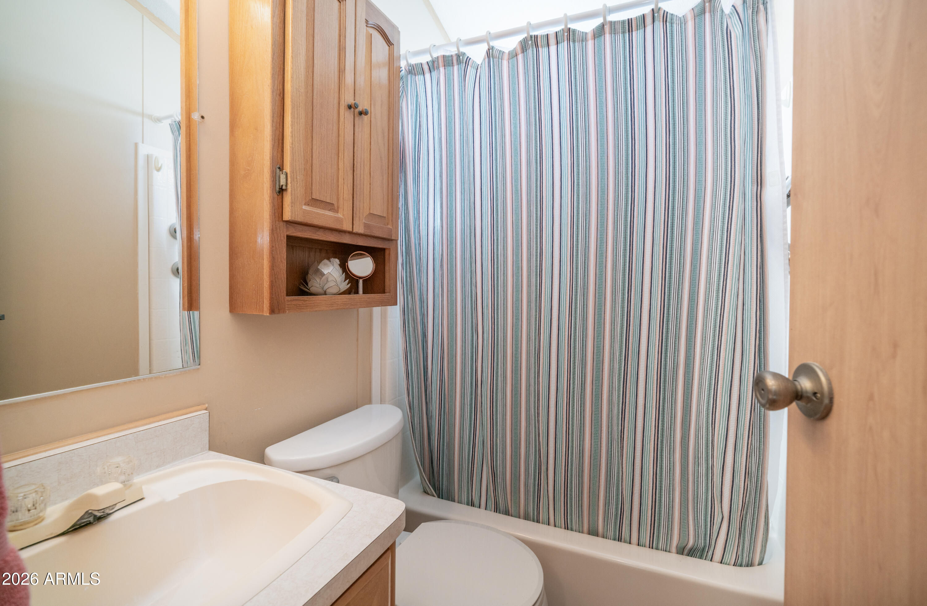 785 Cinnabar Drive 785