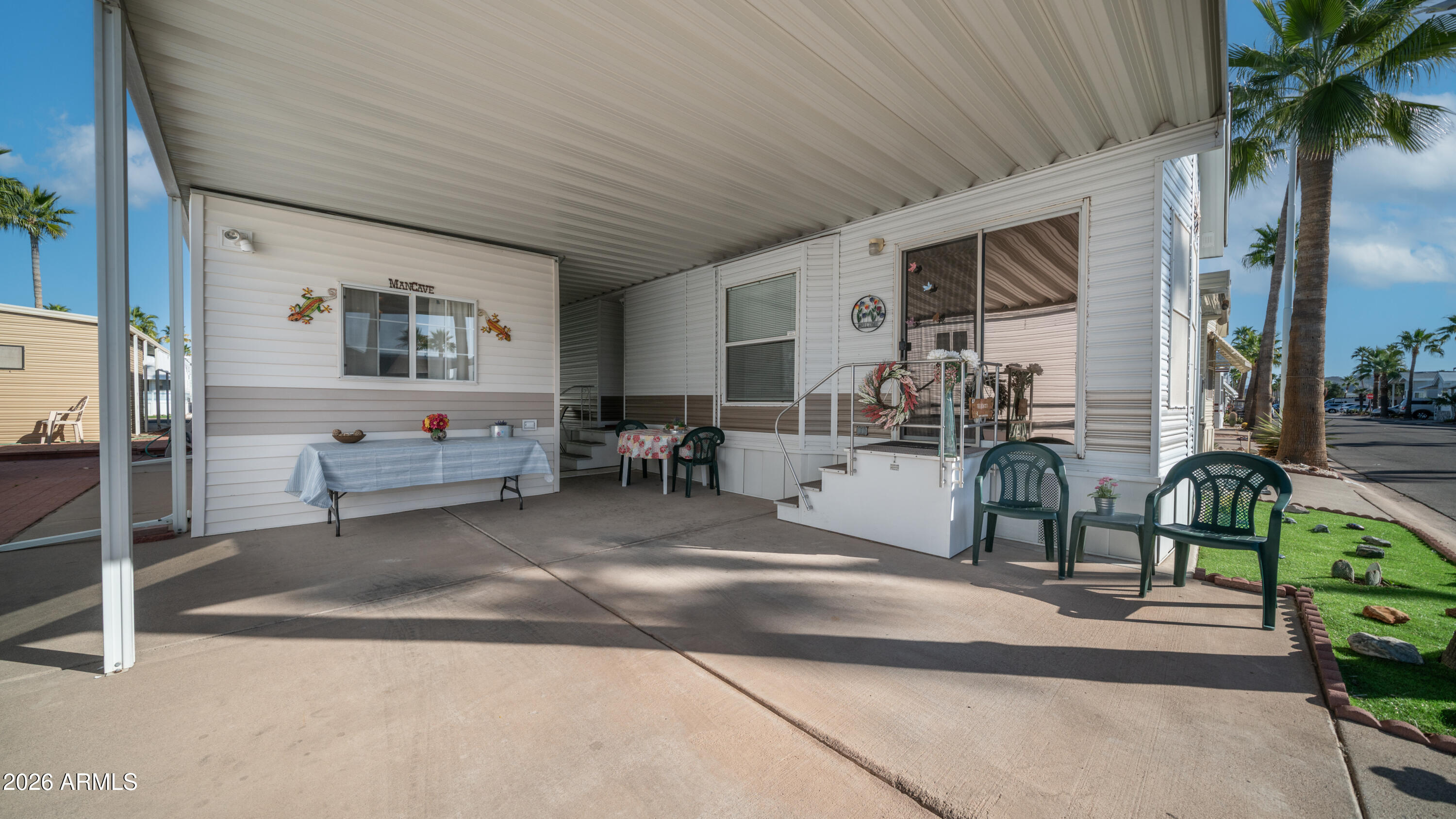 785 Cinnabar Drive 785