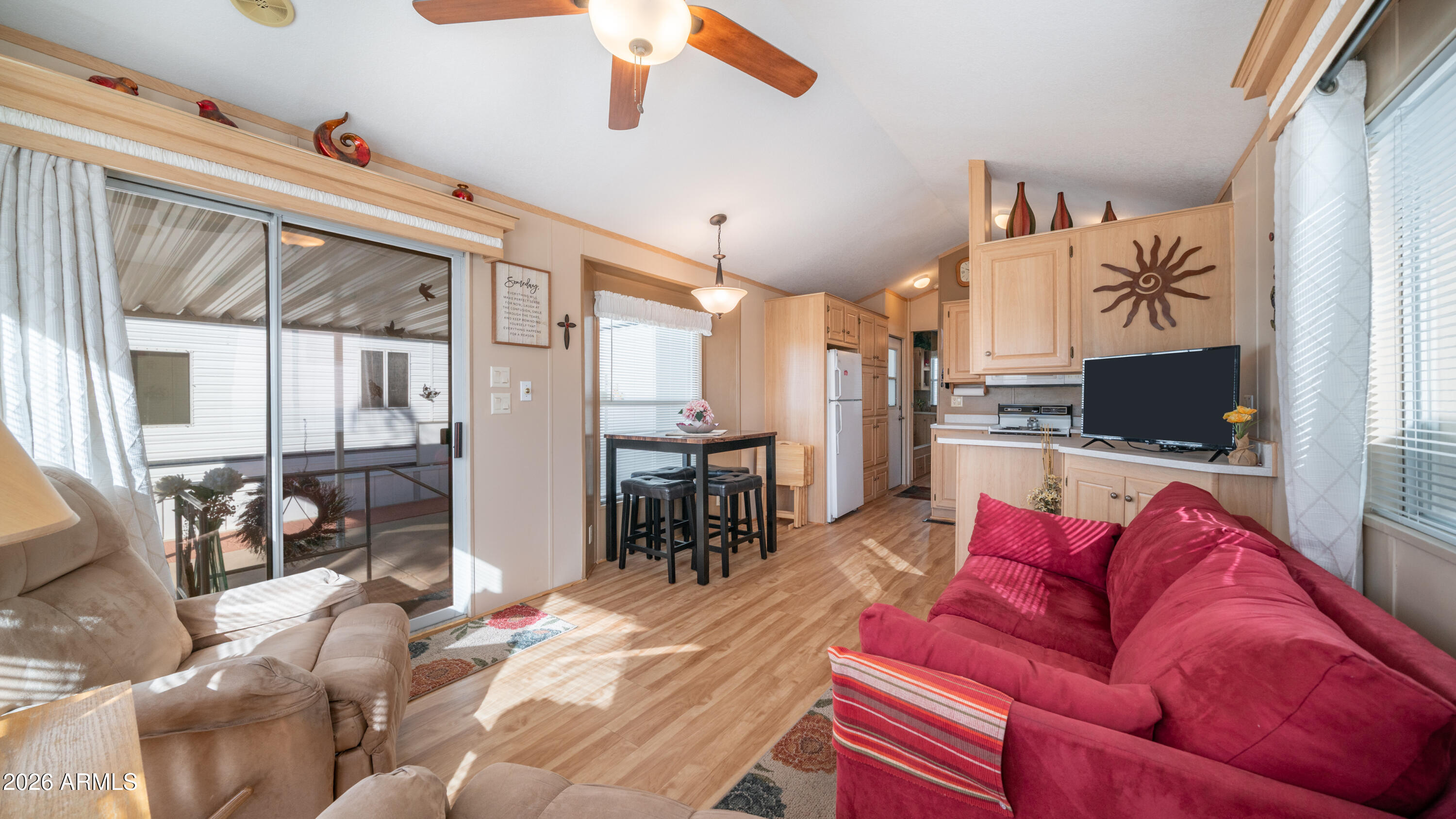 785 Cinnabar Drive 785