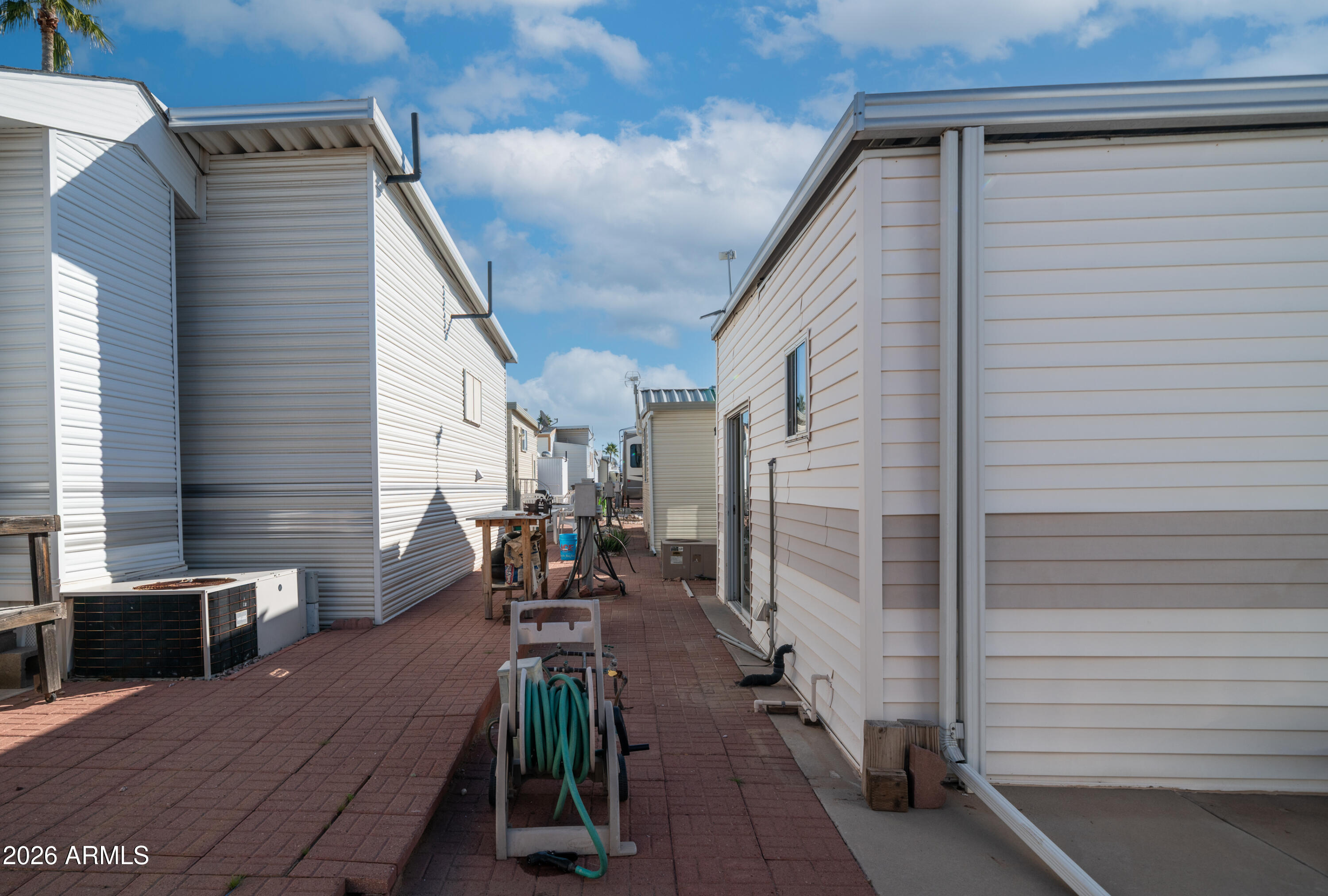 785 Cinnabar Drive 785