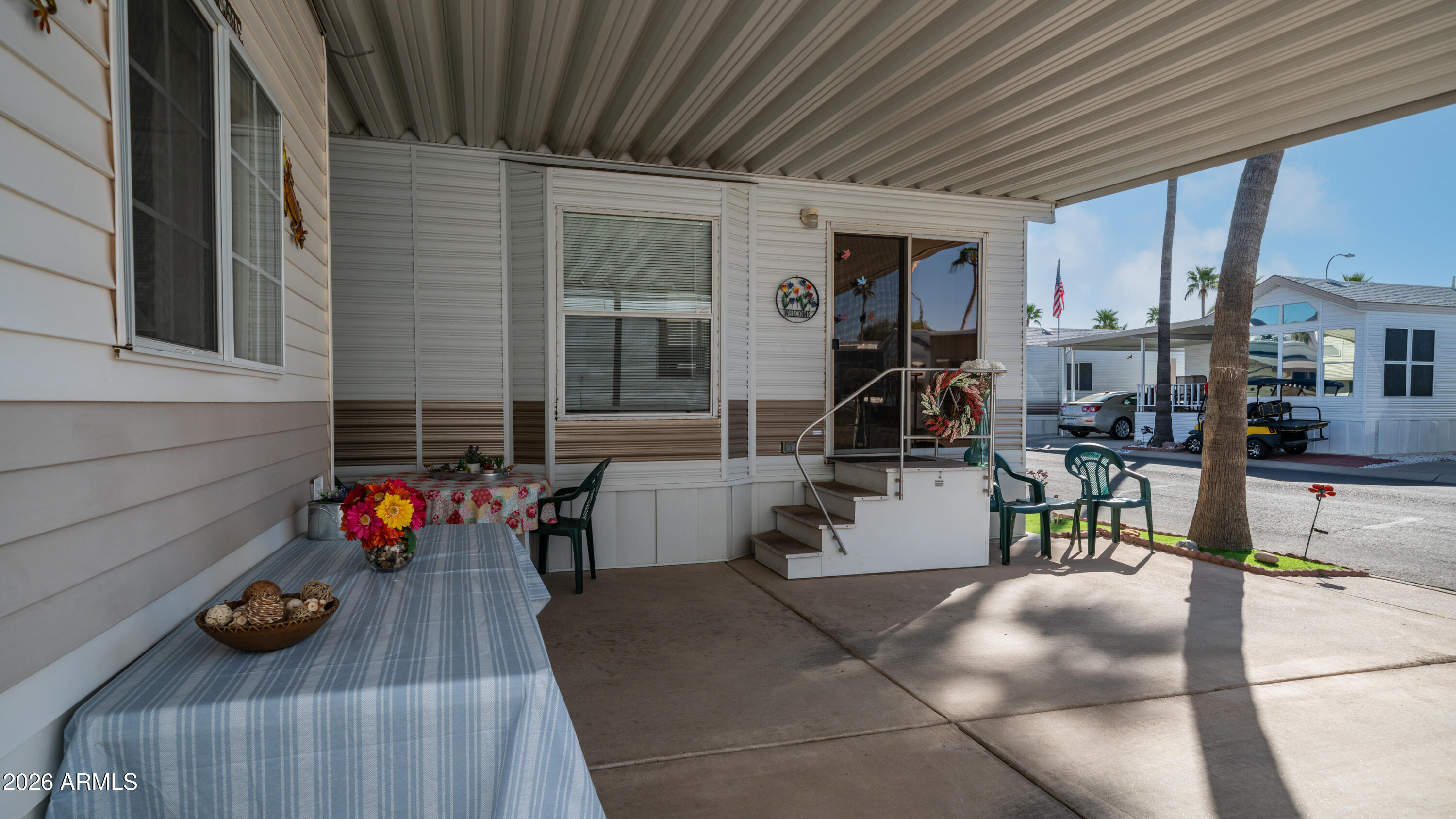 785 Cinnabar Drive 785