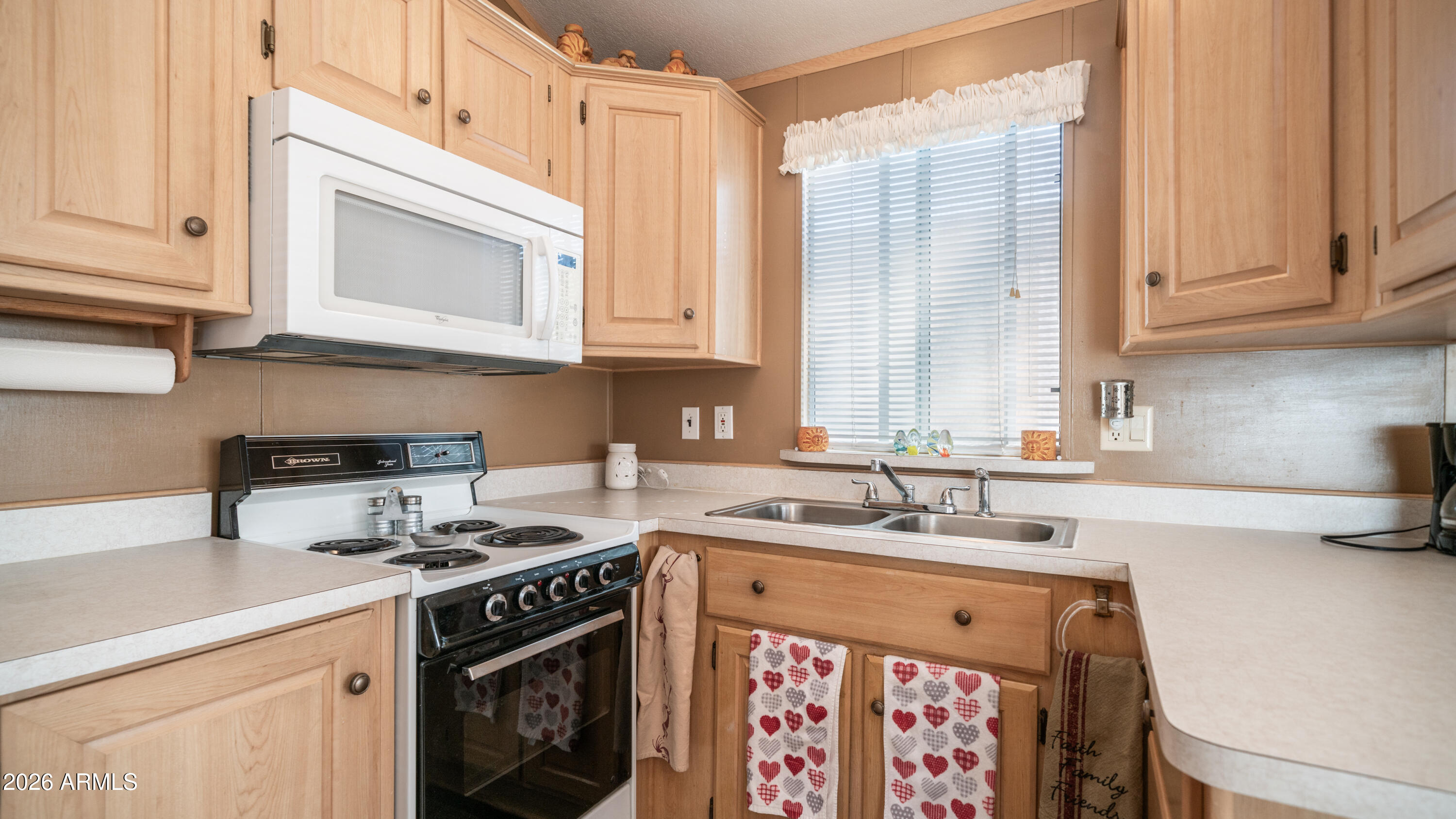 785 Cinnabar Drive 785