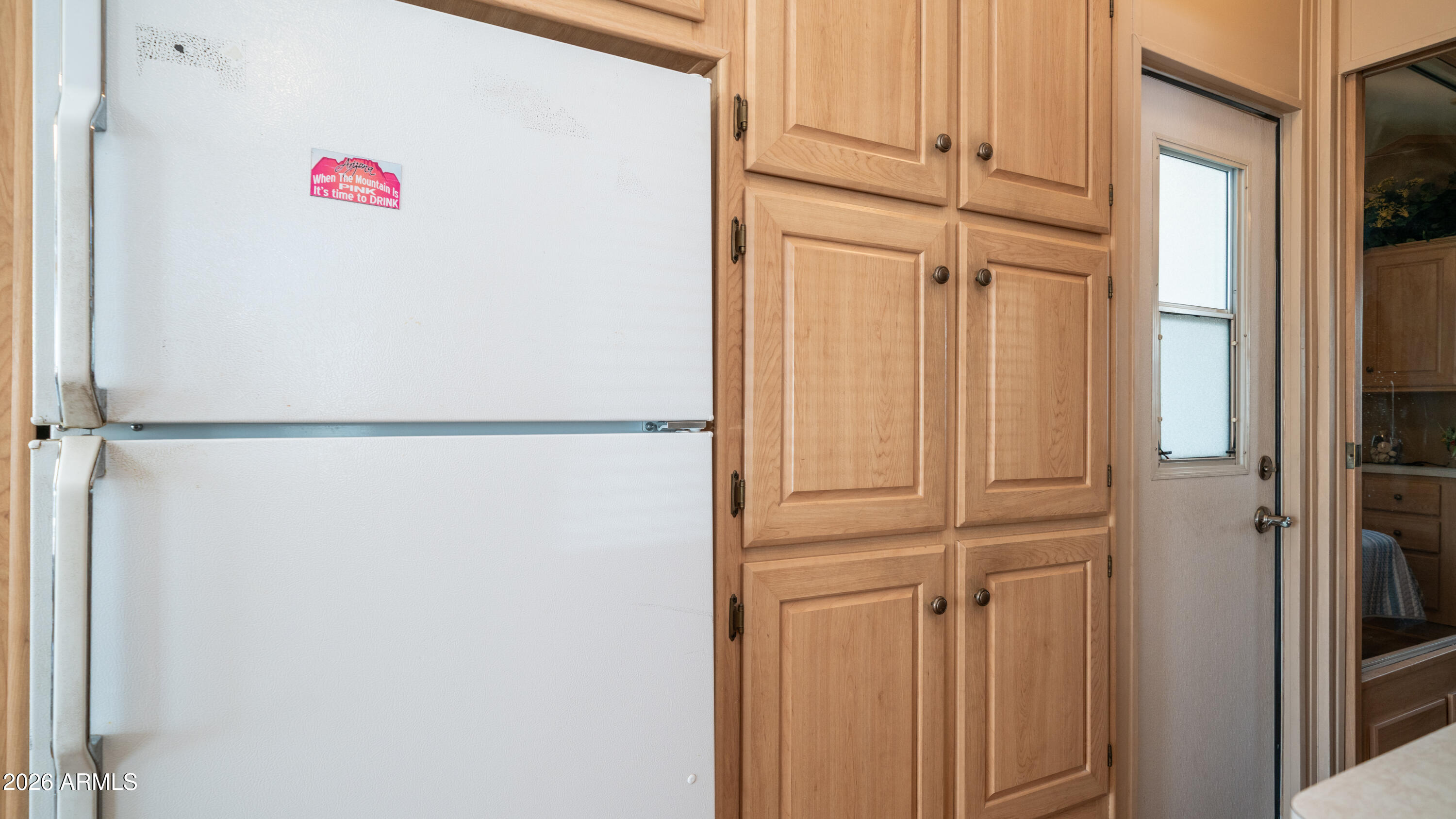 785 Cinnabar Drive 785