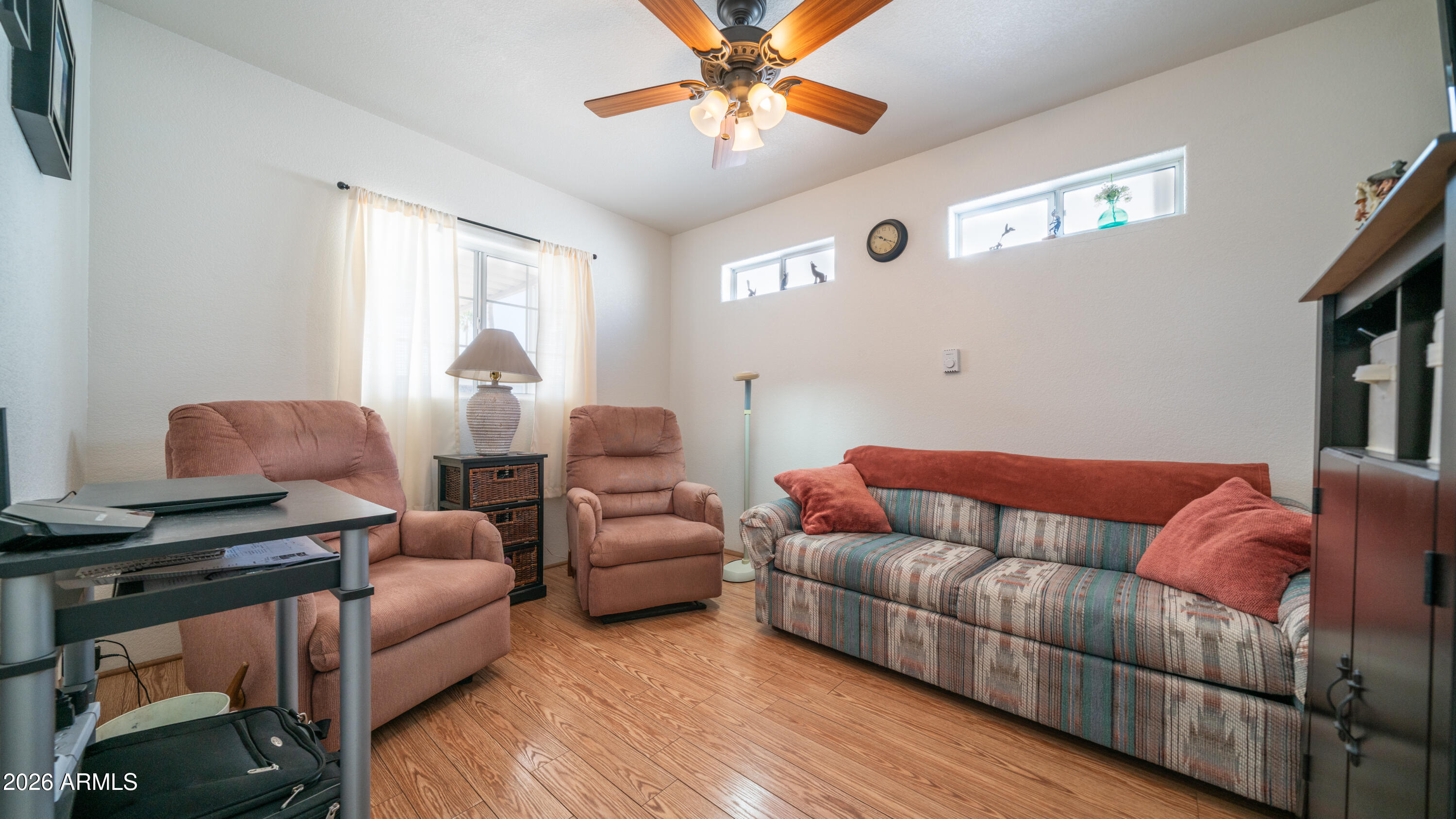 785 Cinnabar Drive 785