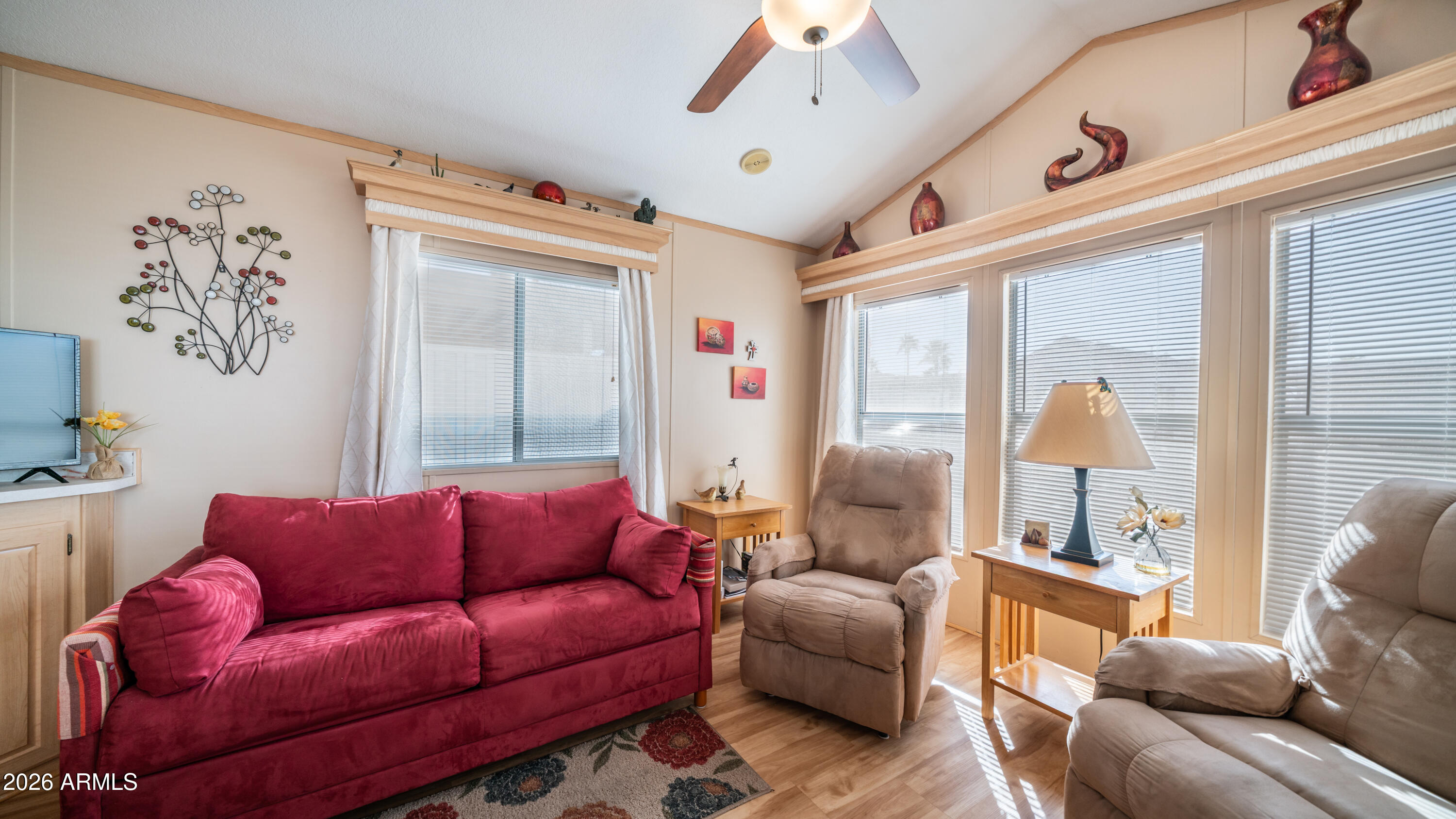 785 Cinnabar Drive 785