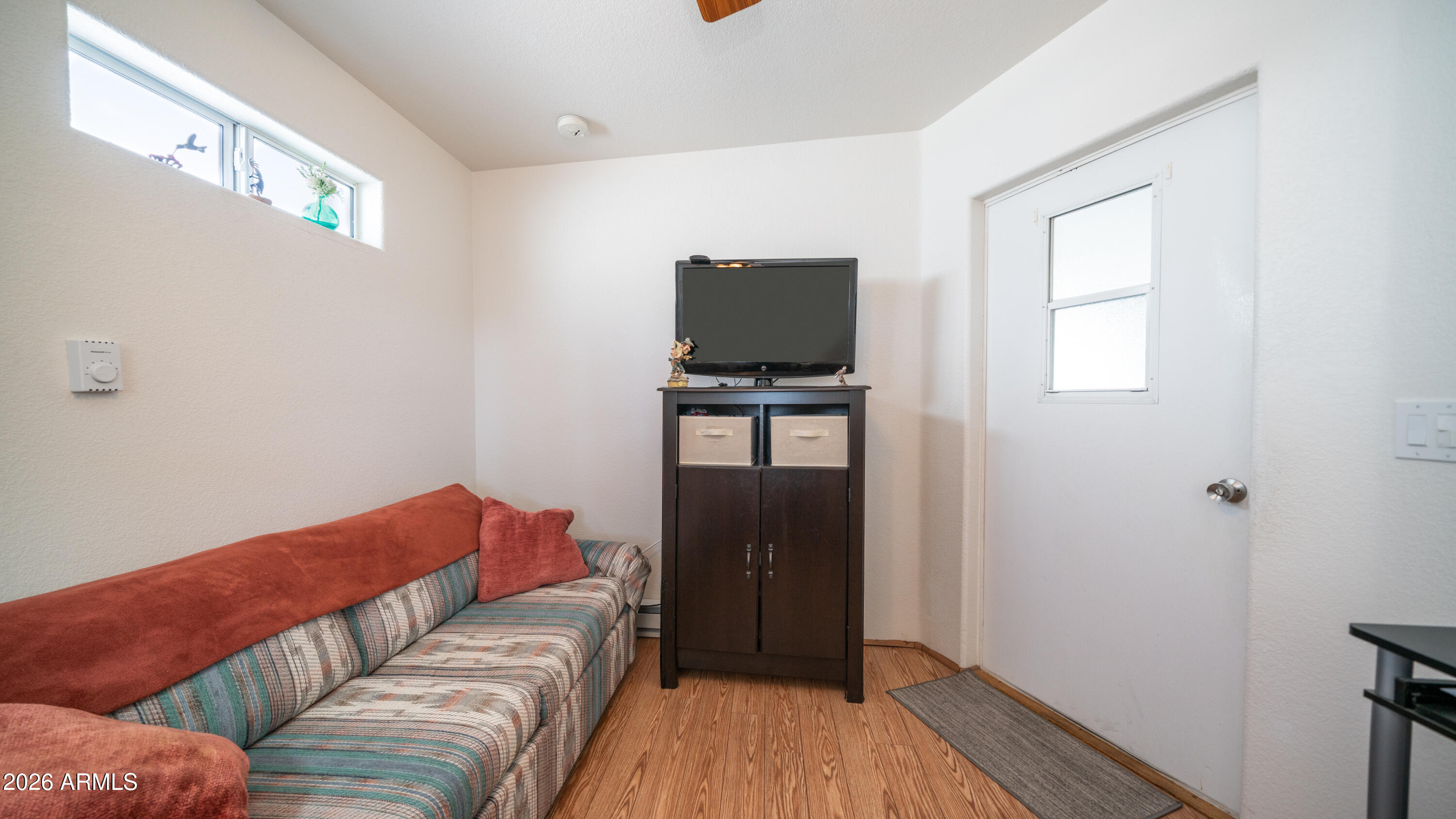 785 Cinnabar Drive 785