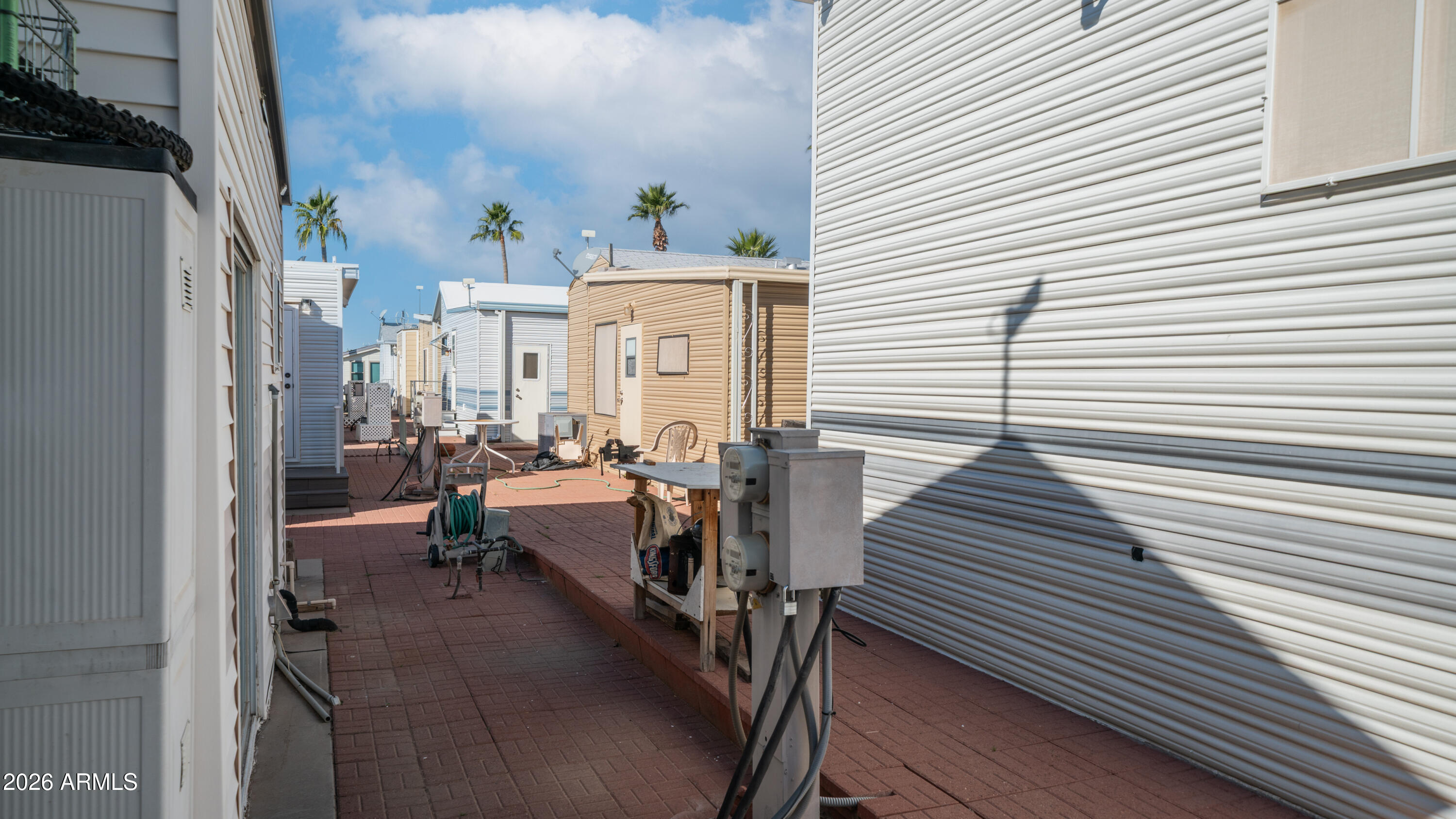 785 Cinnabar Drive 785