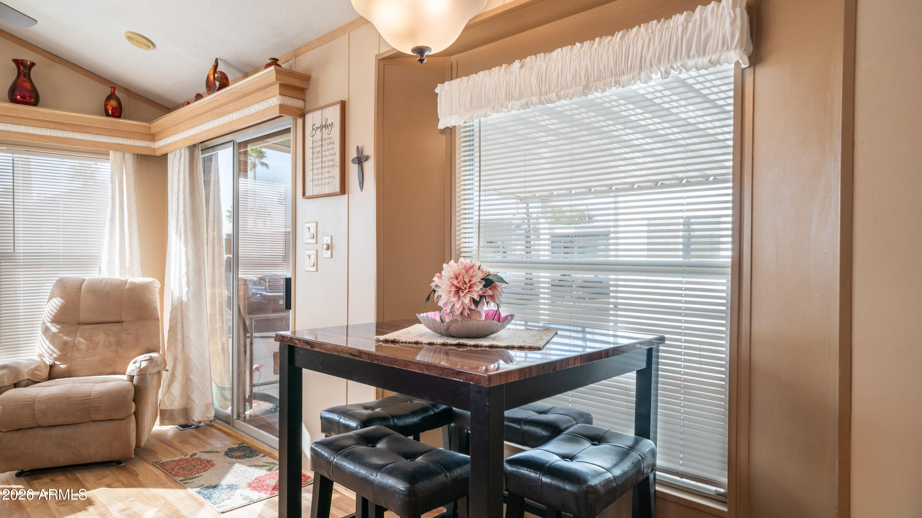 785 Cinnabar Drive 785