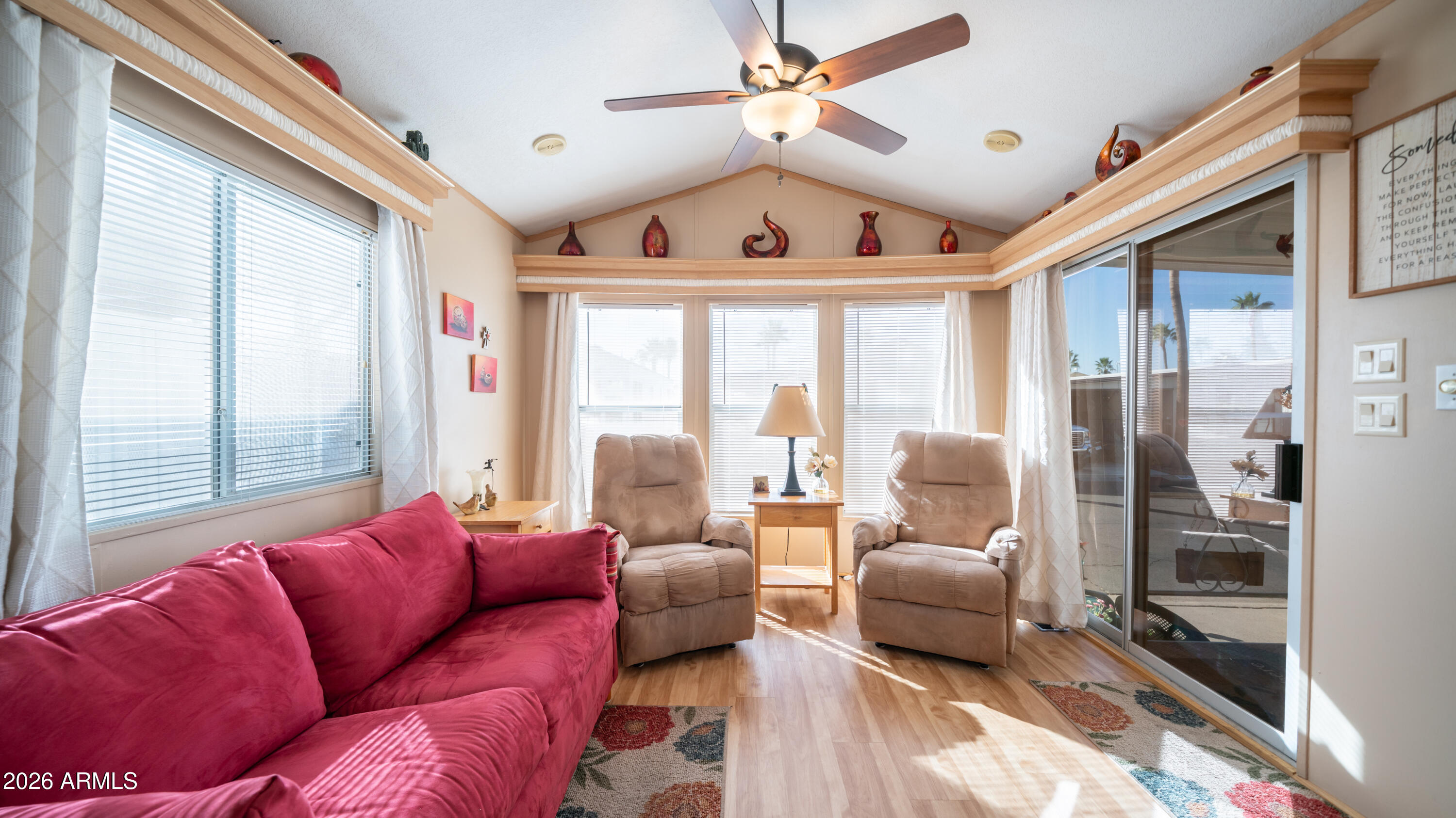 785 Cinnabar Drive 785