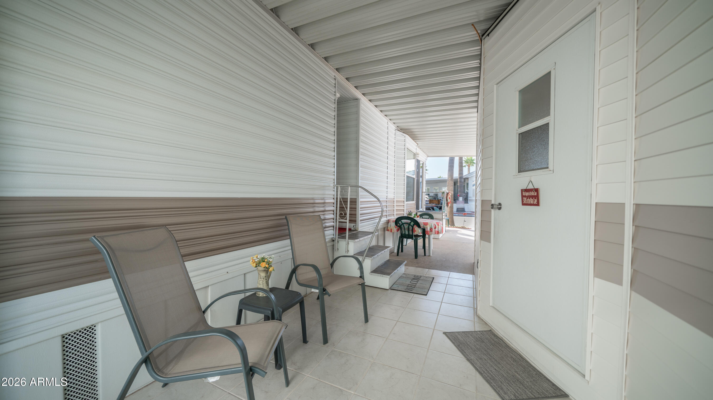 785 Cinnabar Drive 785