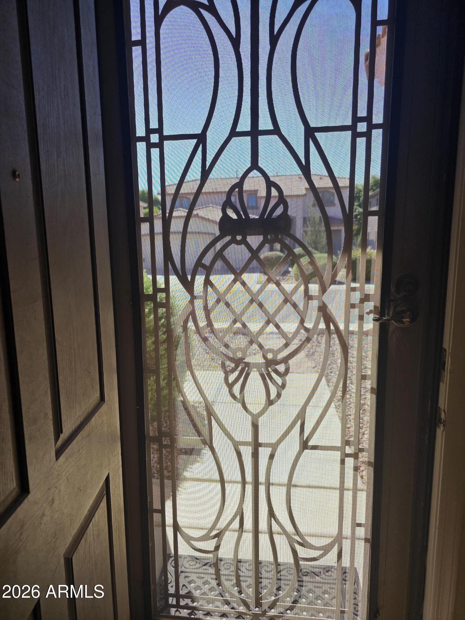 1162 E SPRINGFIELD Place