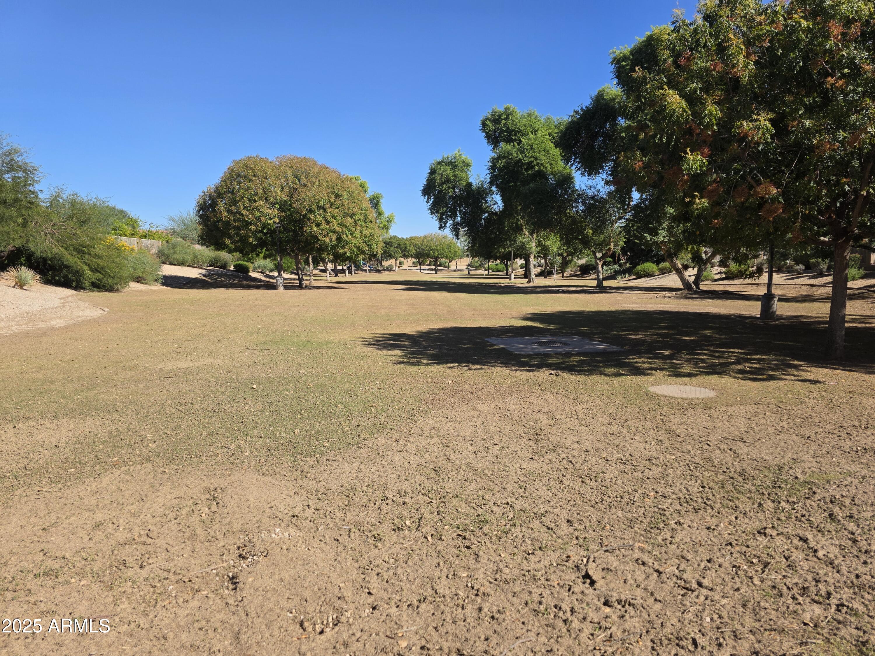 1162 E SPRINGFIELD Place