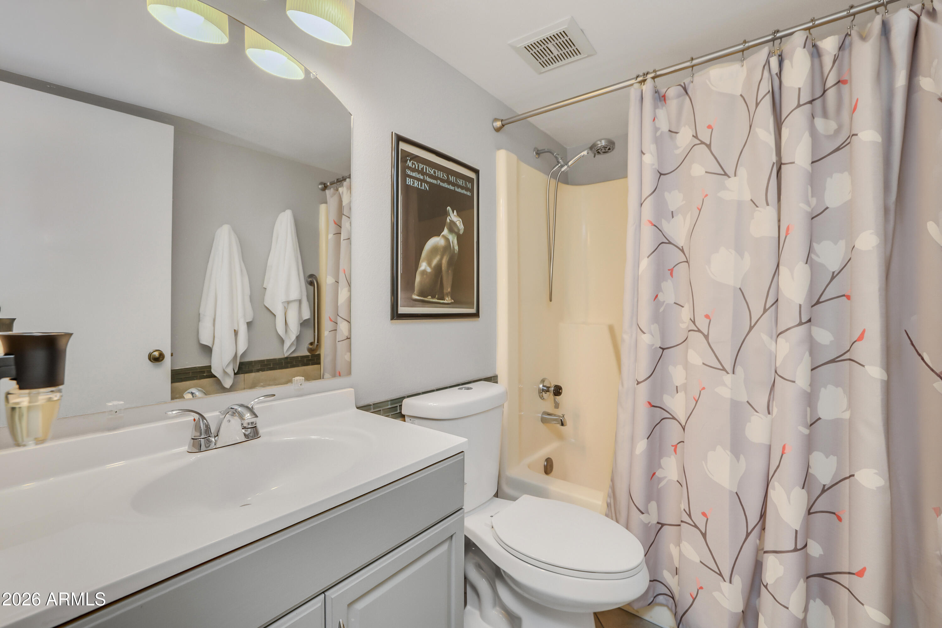 1920 W LINDNER Avenue 175